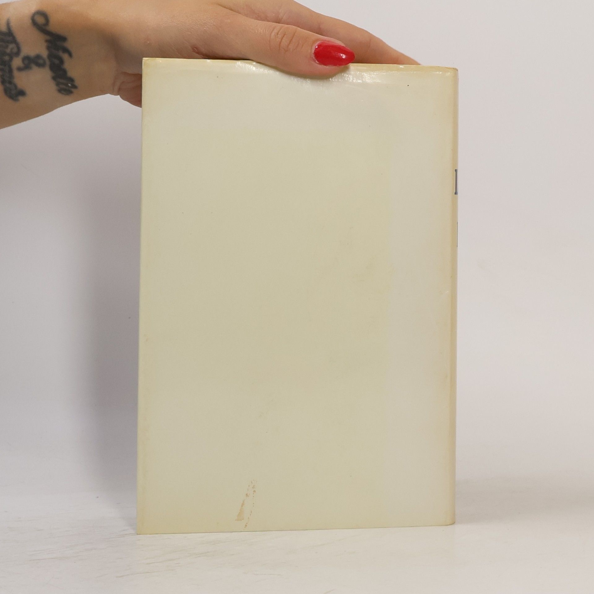 Autorenkollektiv Das Lexikon der Kunst