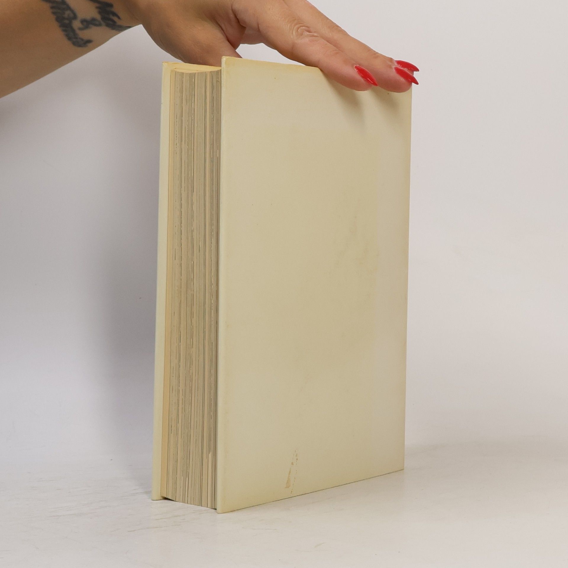 Autorenkollektiv Das Lexikon der Kunst