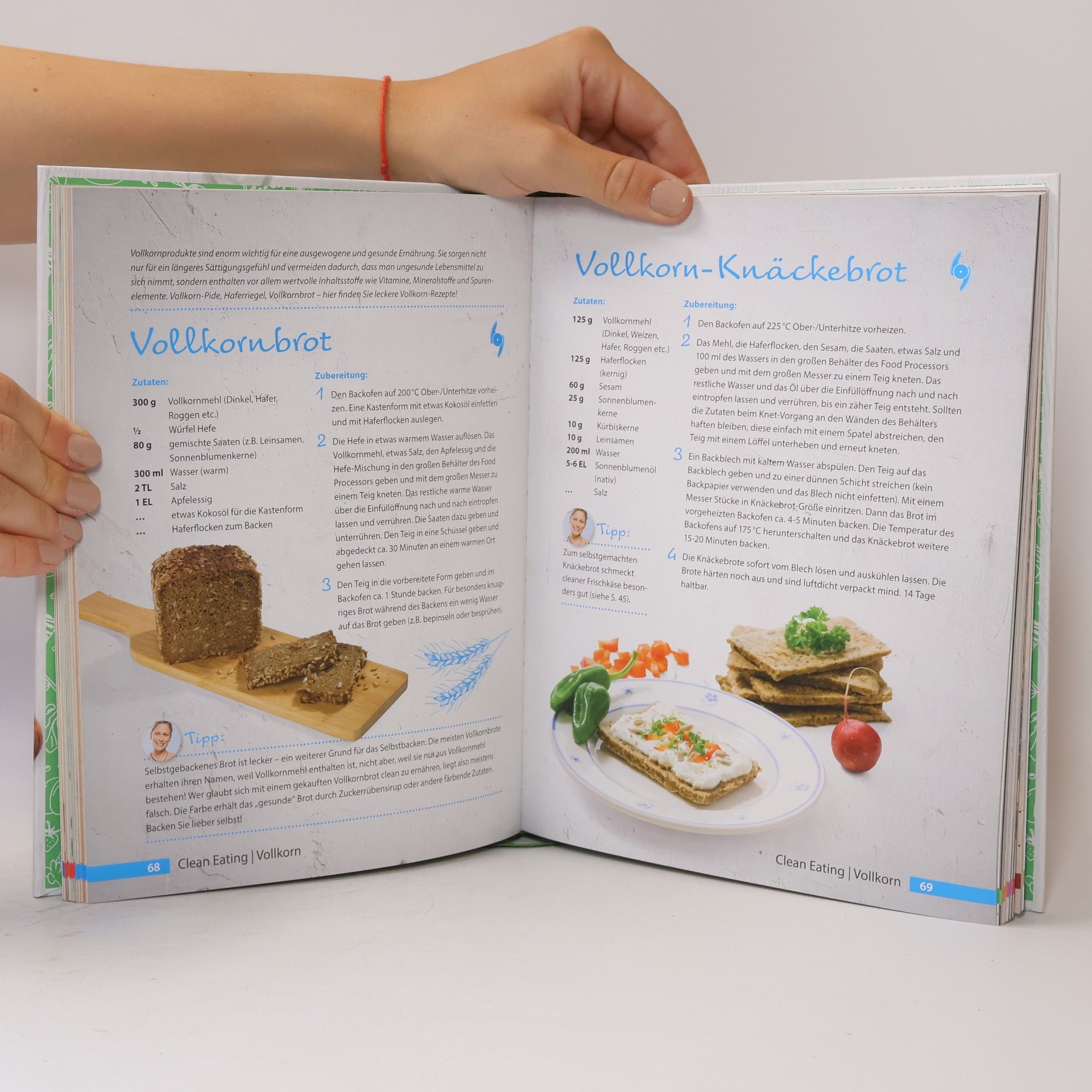 Kolektiv autorů Feelvita Food Processor