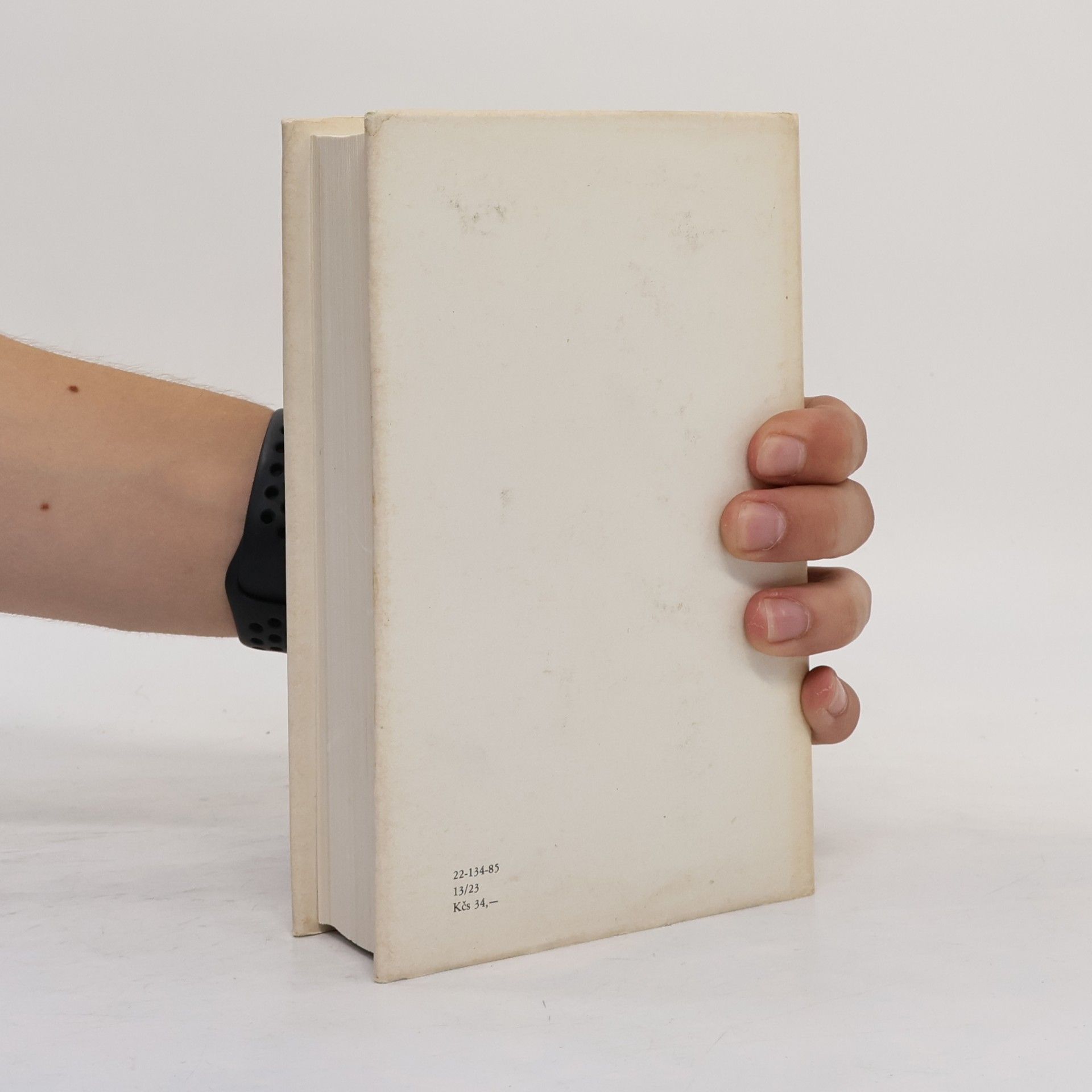 Karel Čapek Spisy XVIII. O umění a kultuře II.