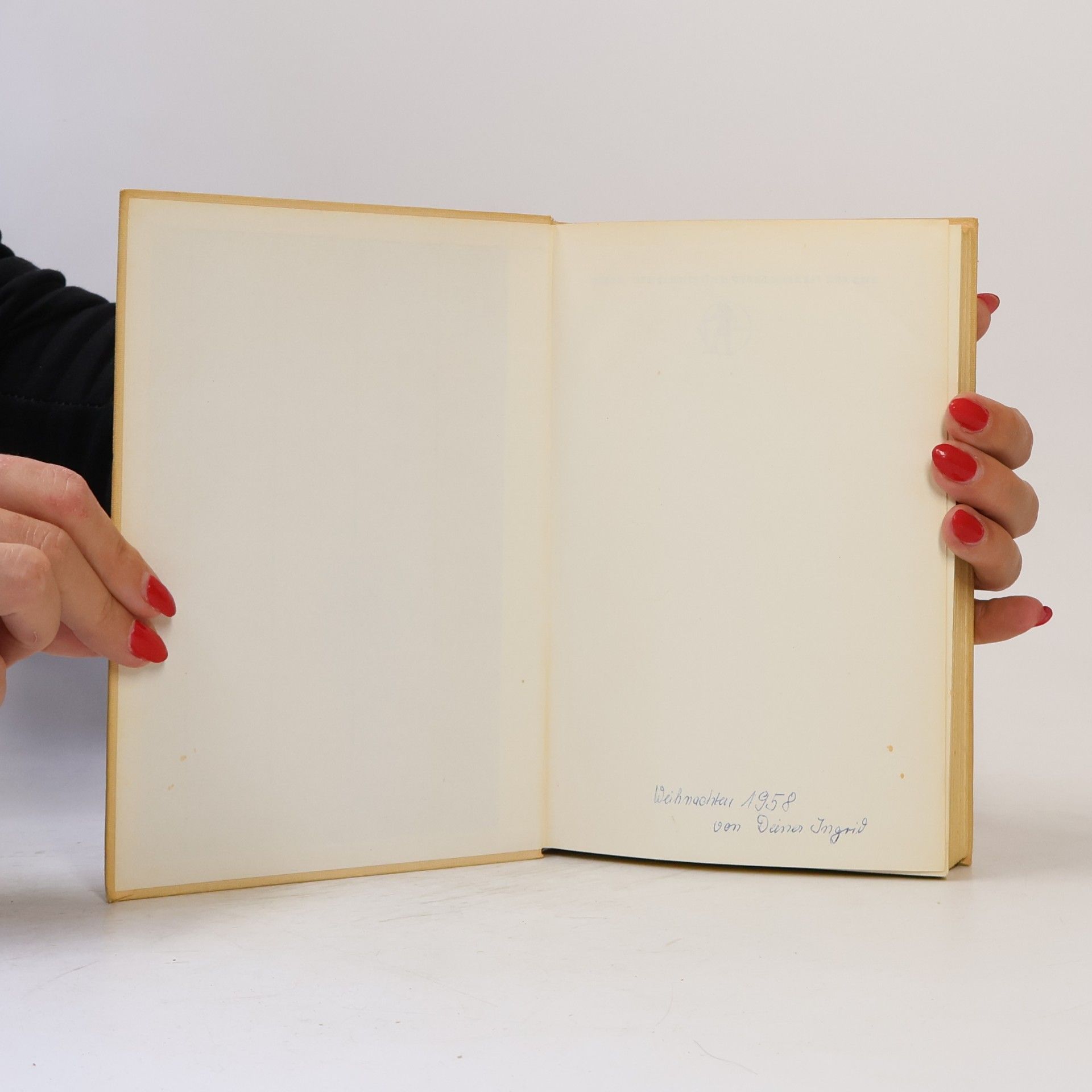Hans Wirtz Geheimnis und Wirklichkeit der Ehe