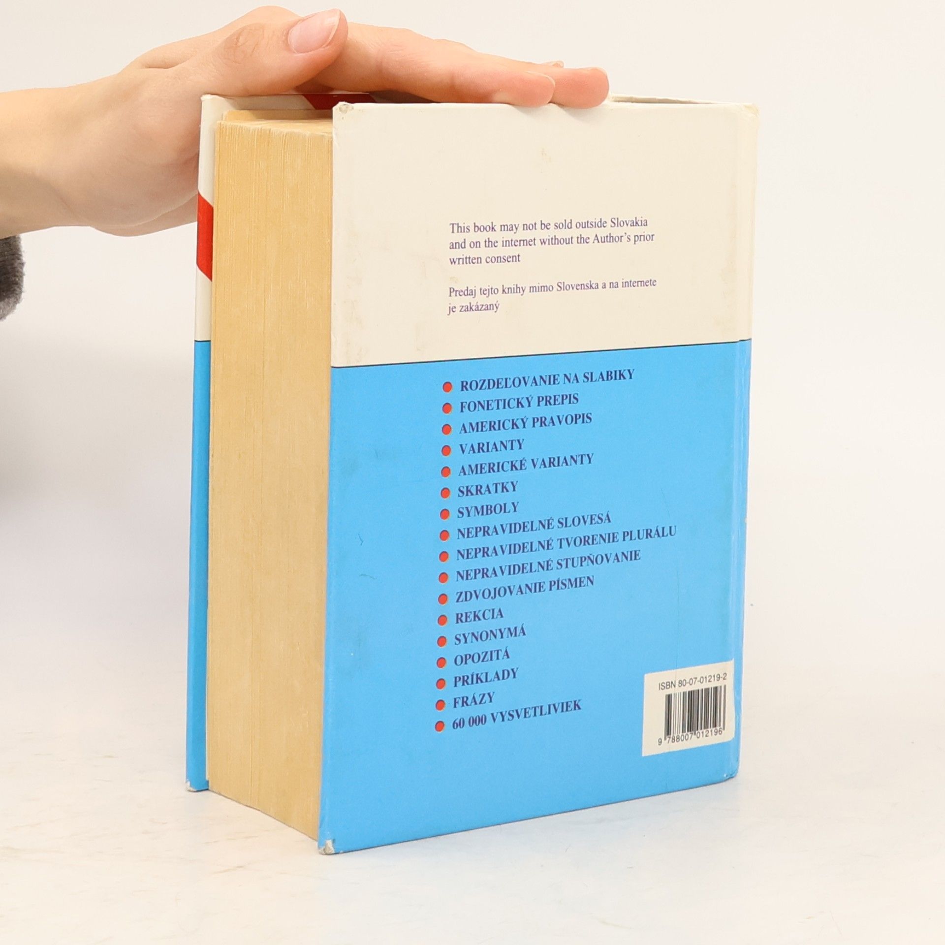 Collectif d'auteurs A learner's dictionary of english