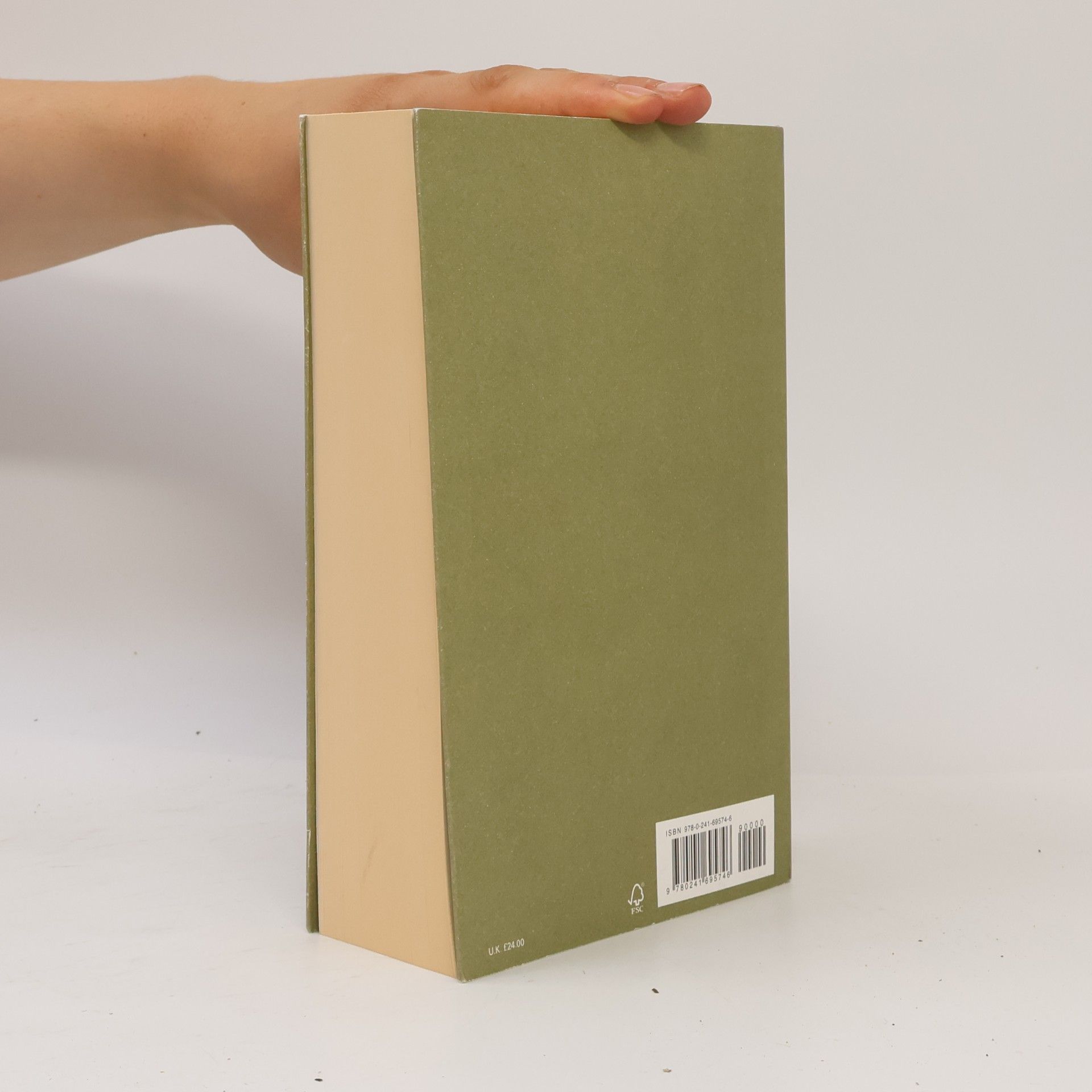Franz Kafka Diaries by Franz Kafka