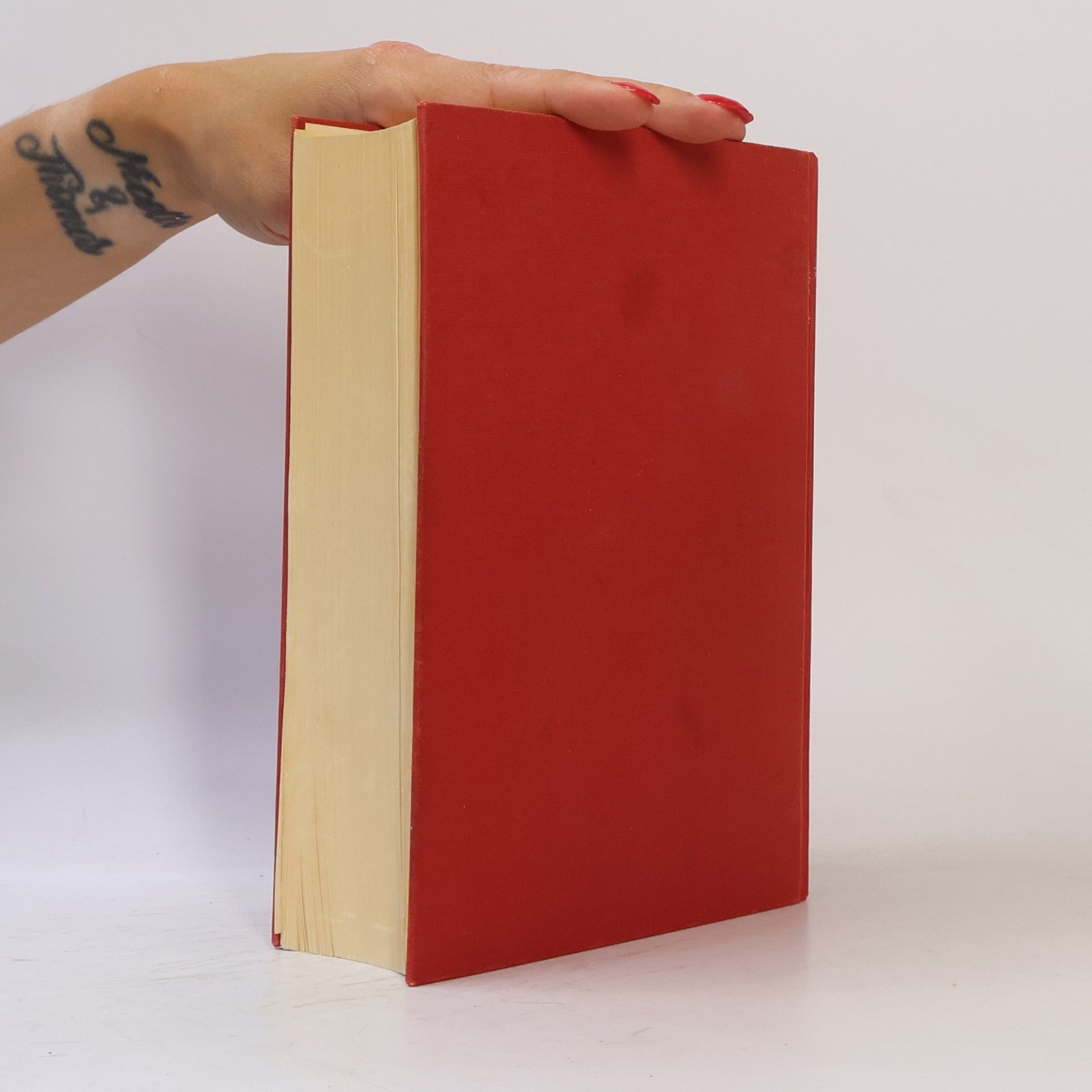 Autorenkollektiv Die Heilige Schrift. Familienbibel