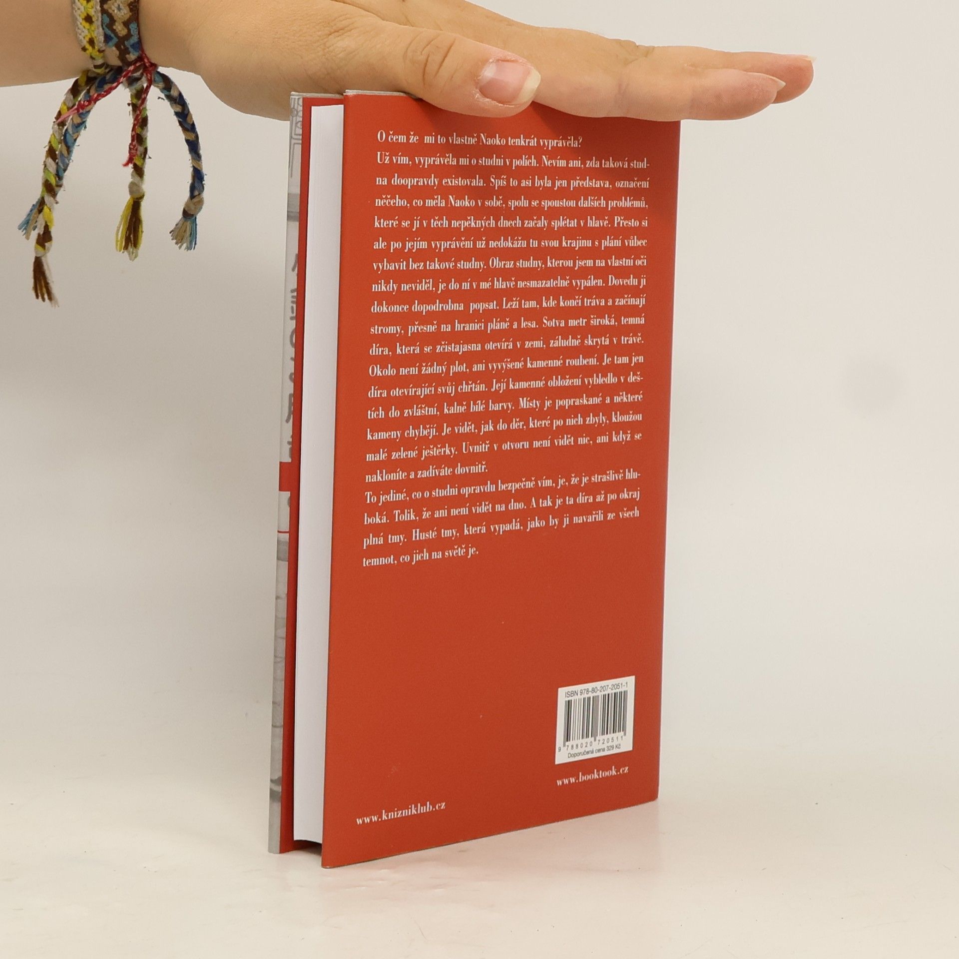 Haruki Murakami Norské dřevo
