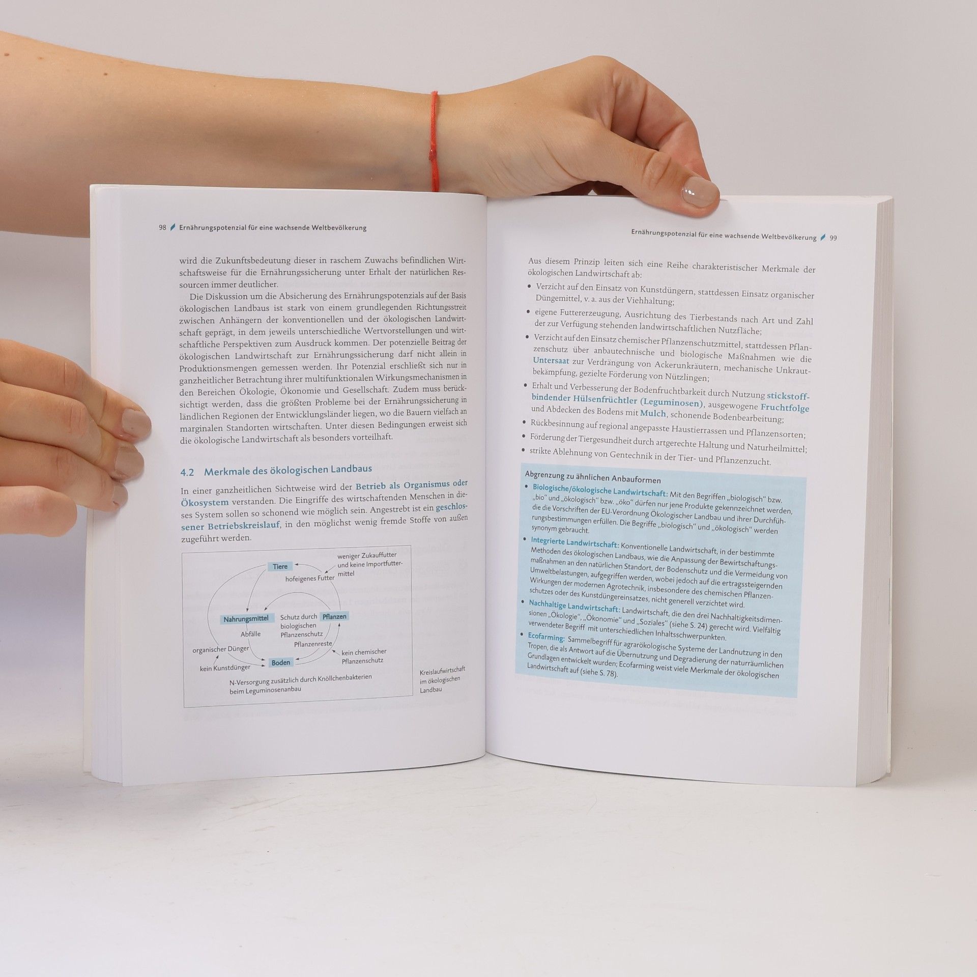 Rainer Koch Abitur-Training: Geographie Oberstufe