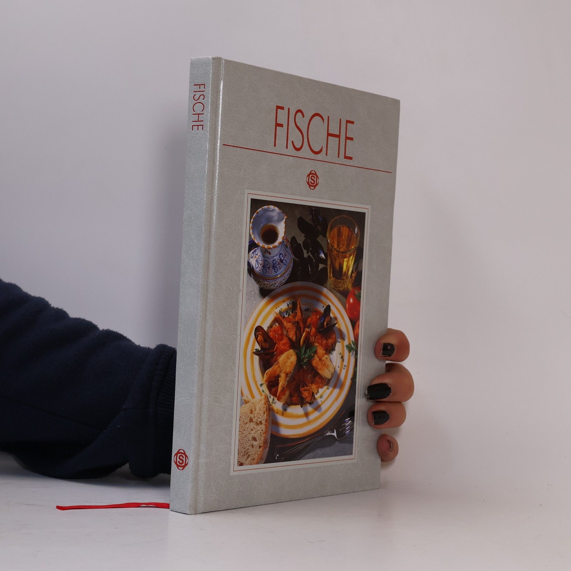 Fische