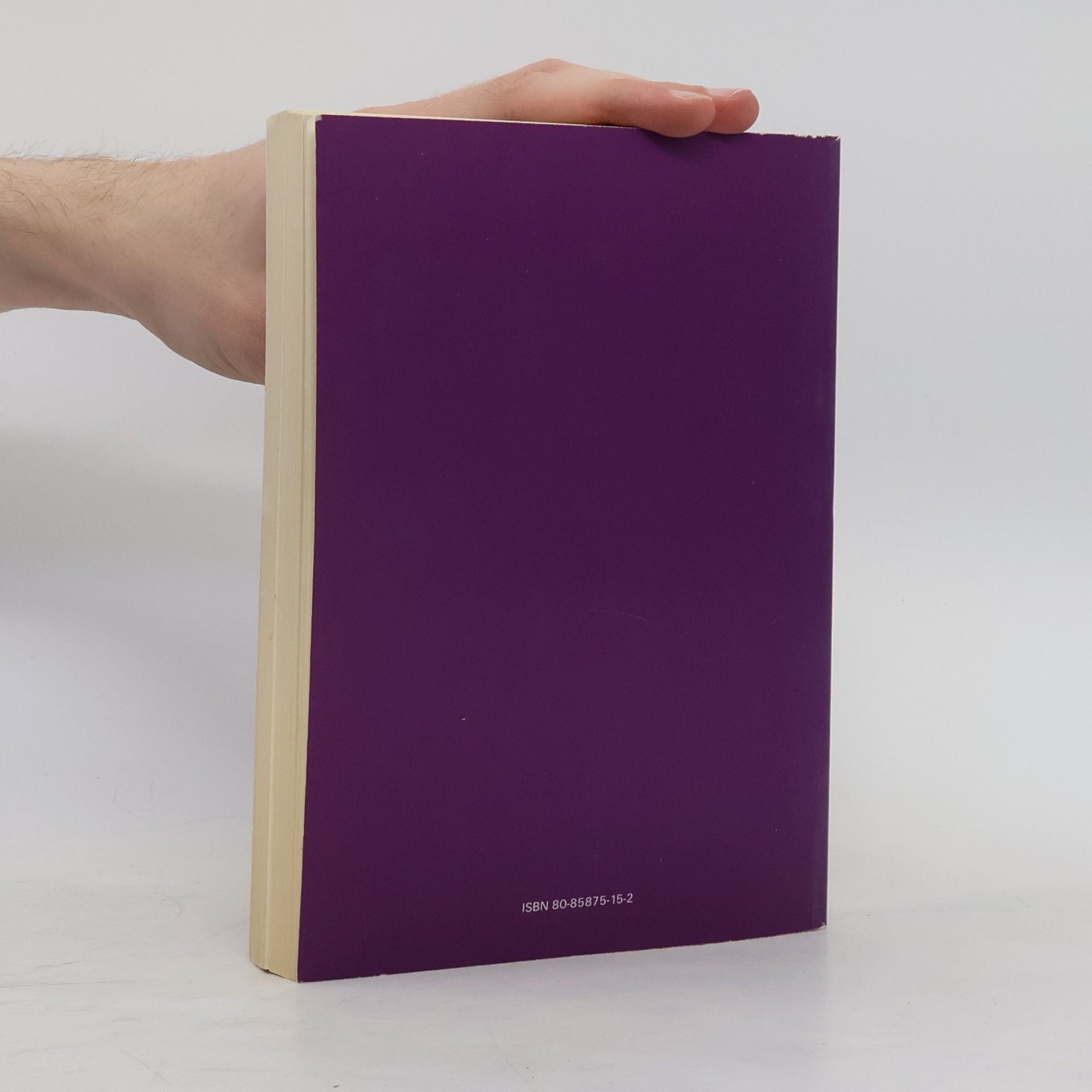 Autorenkollektiv Psychoterapie IV. Sborník přednášek
