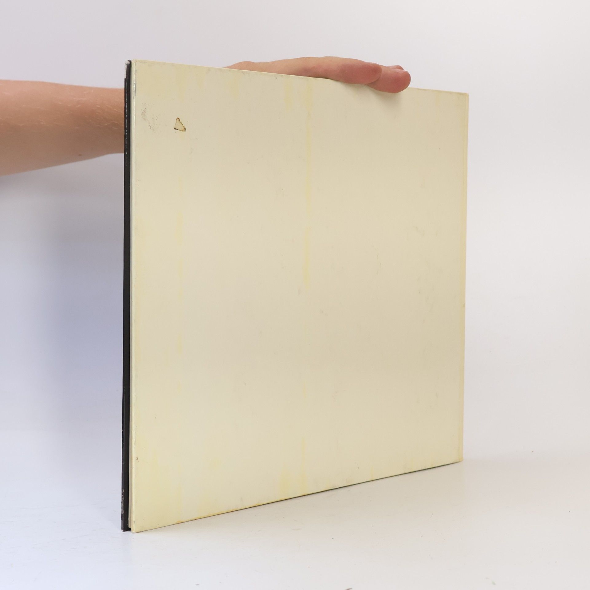 Walter Schmögner Traumbuch für Kinder