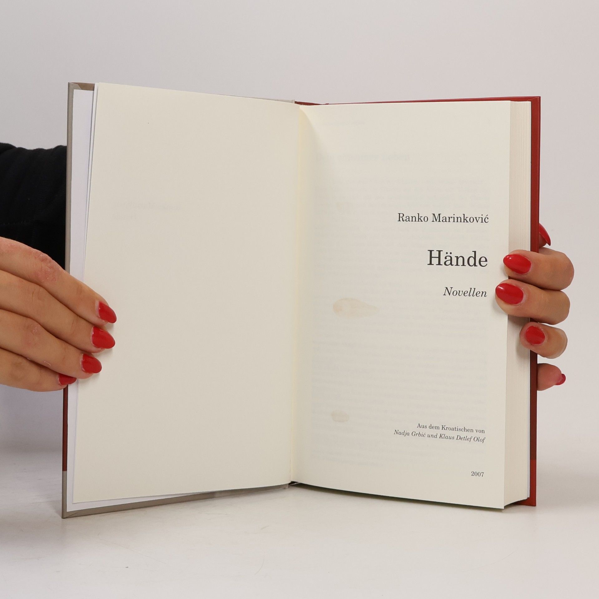 Ludwig Bauer Partitur für eine Zauberflöte