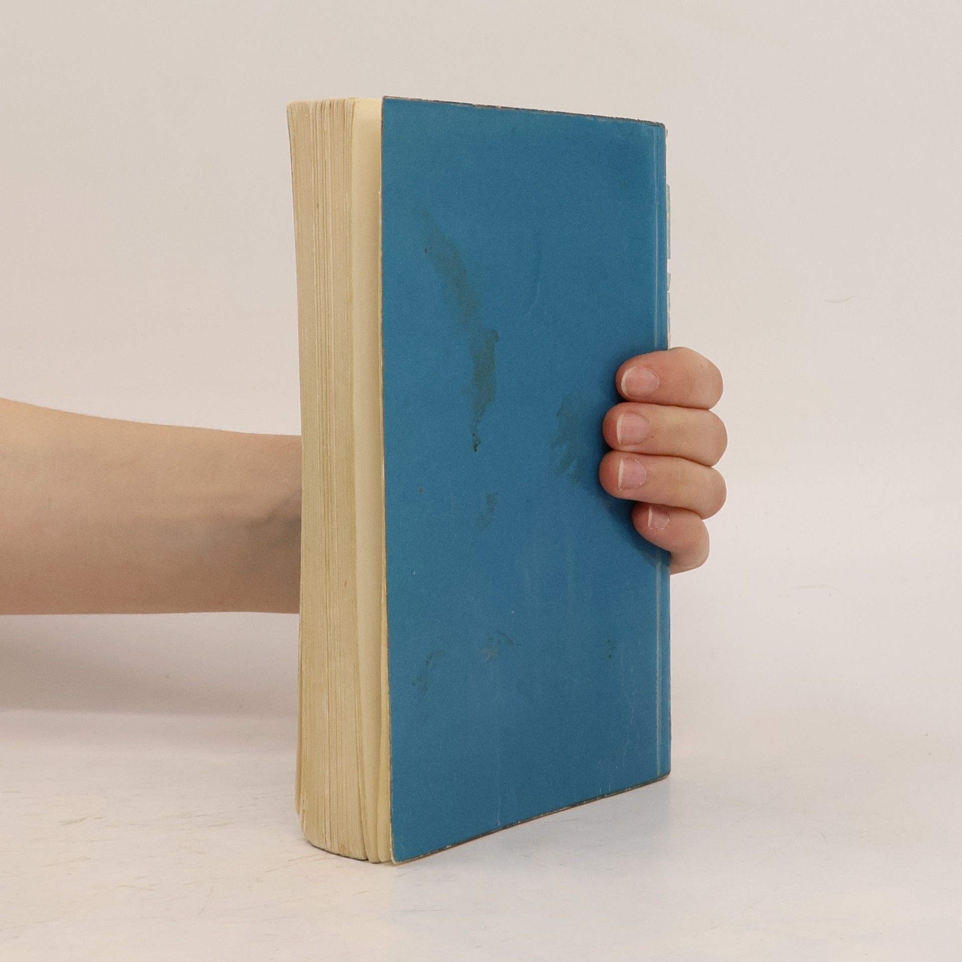Kolektív autorov Marsanos neues Öl-Kochbuch