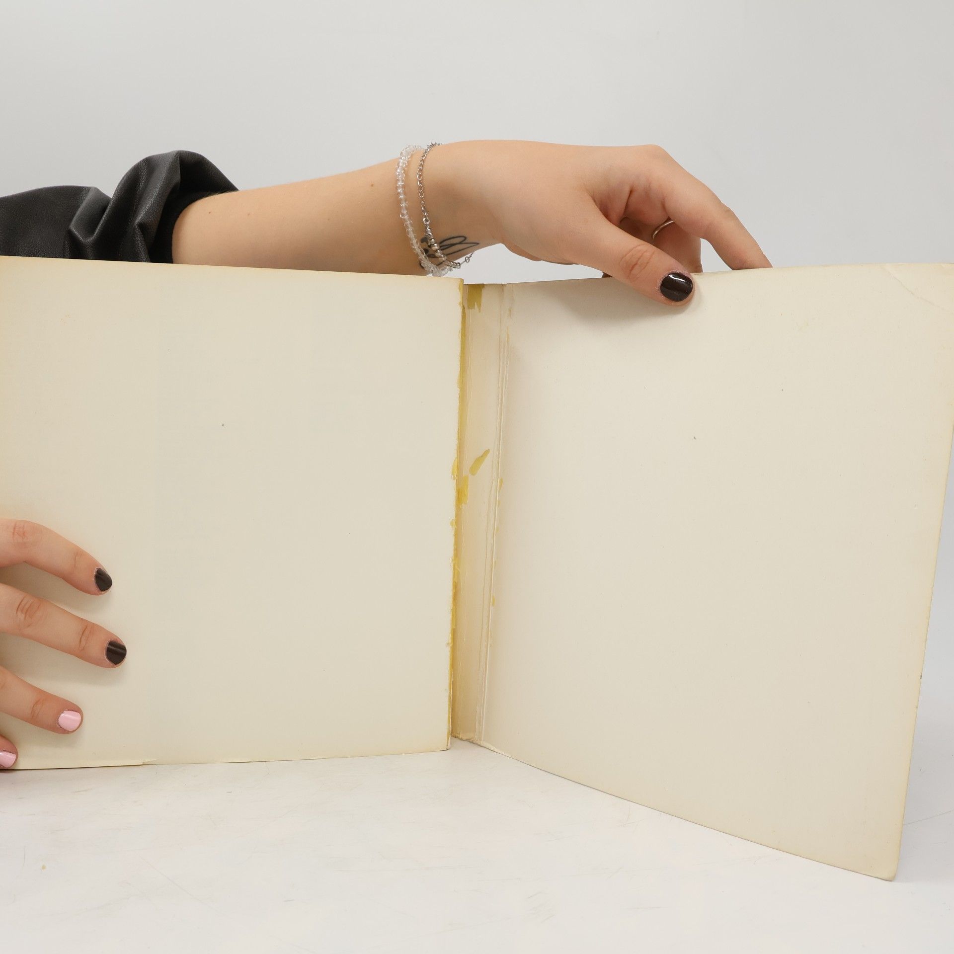 Autorenkollektiv Contemporanea.