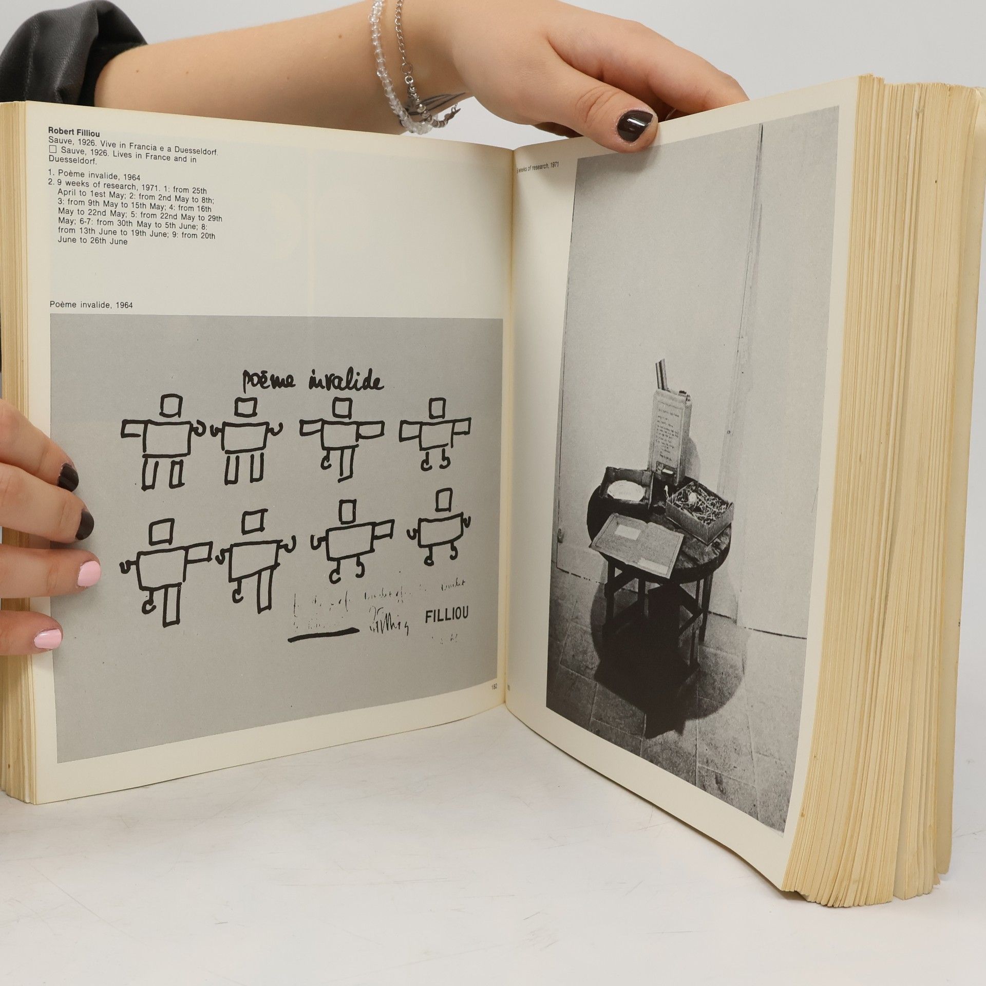 Autorenkollektiv Contemporanea.