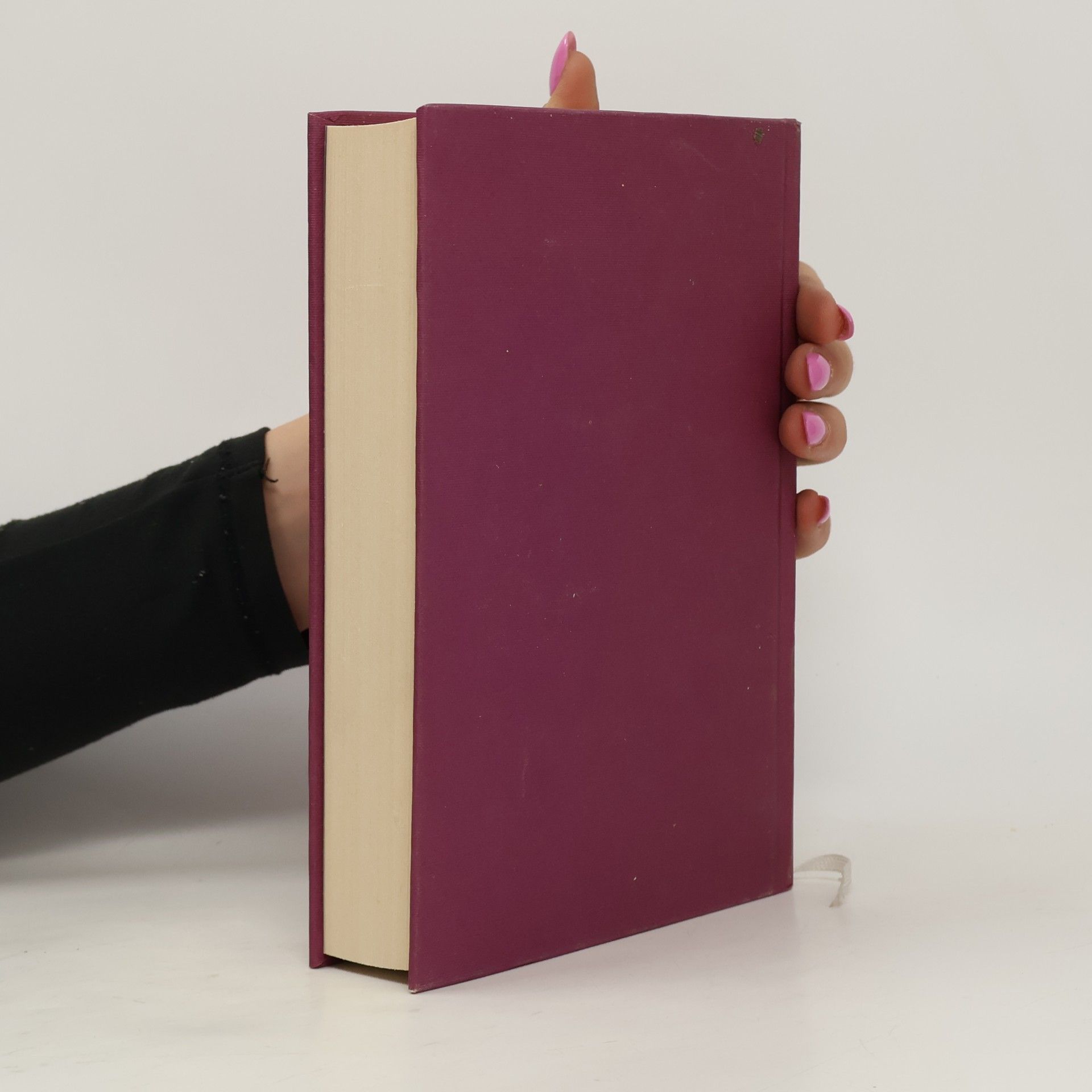 William Shakespeare Sonety / The Sonnets