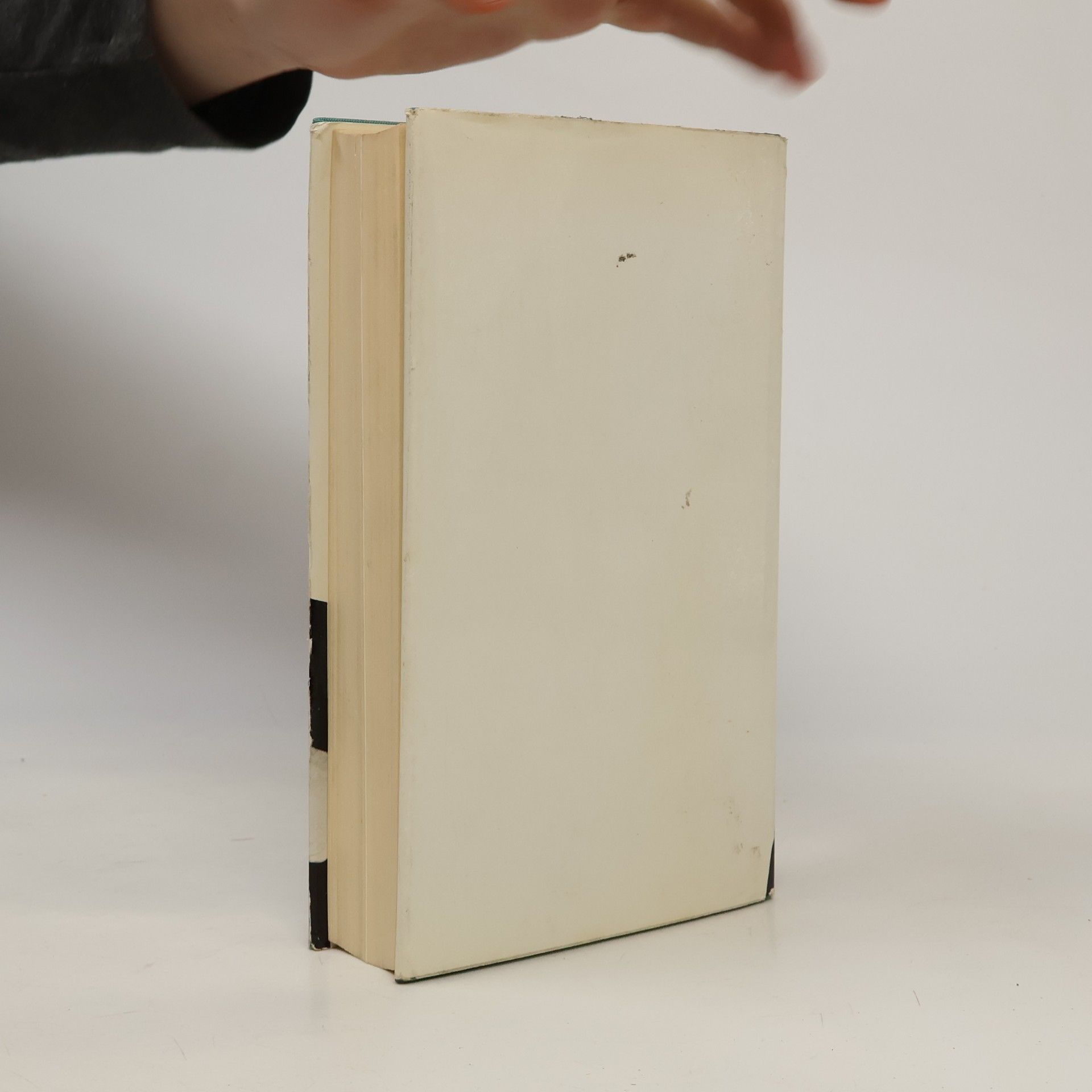 Heinz Erhardt Das große Heinz Erhardt Buch