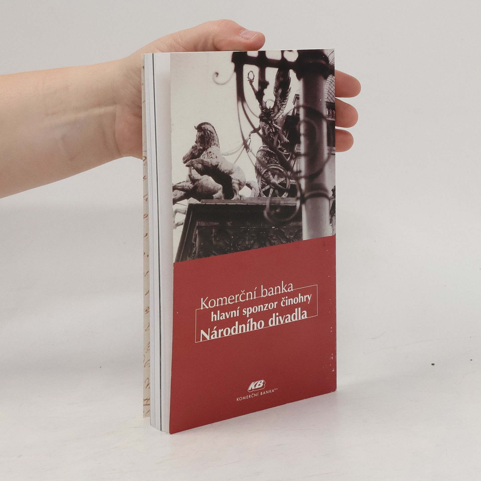 Mikhail Afanasyevich Bulgakov Mistr a Markétka