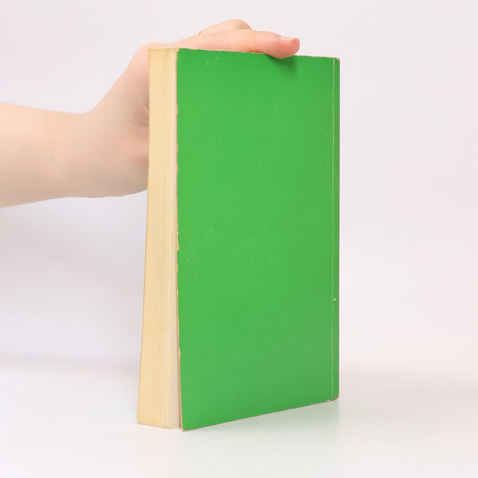 Collectif d'auteurs Sozialgesetzbuch. Verwaltungsverfahren. SGB X 1/98