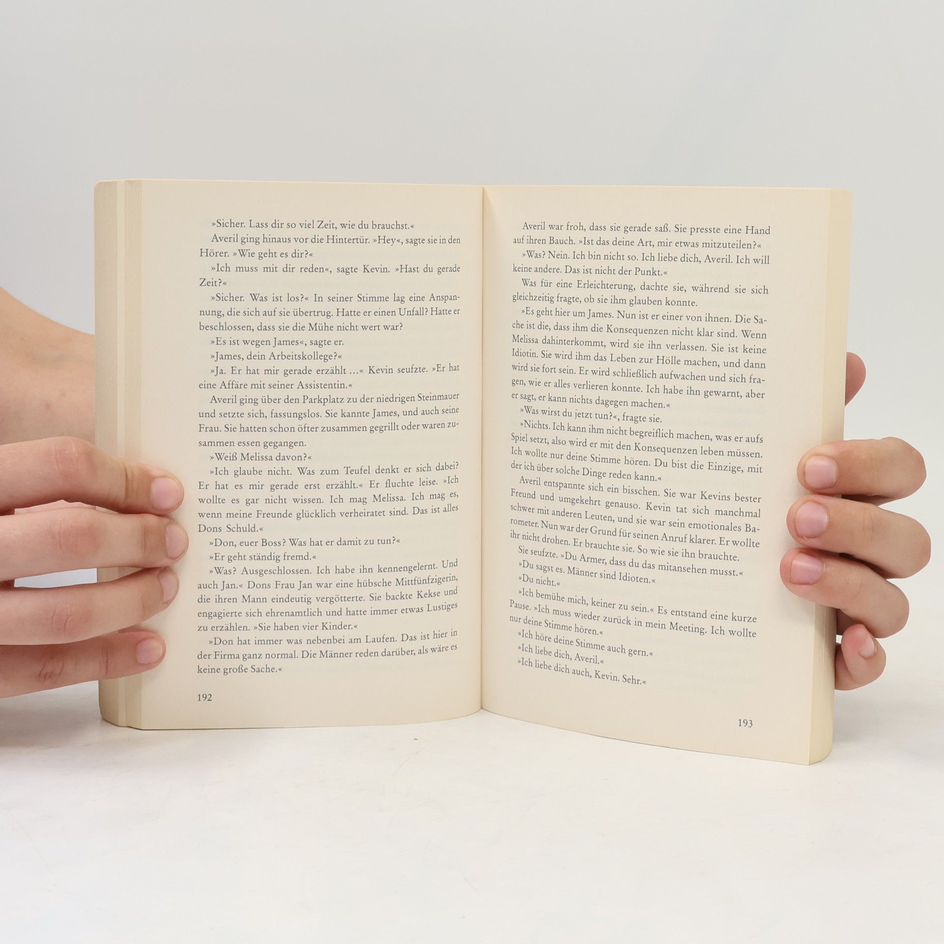 Susan Mallery Meeresrauschen und Inselträume