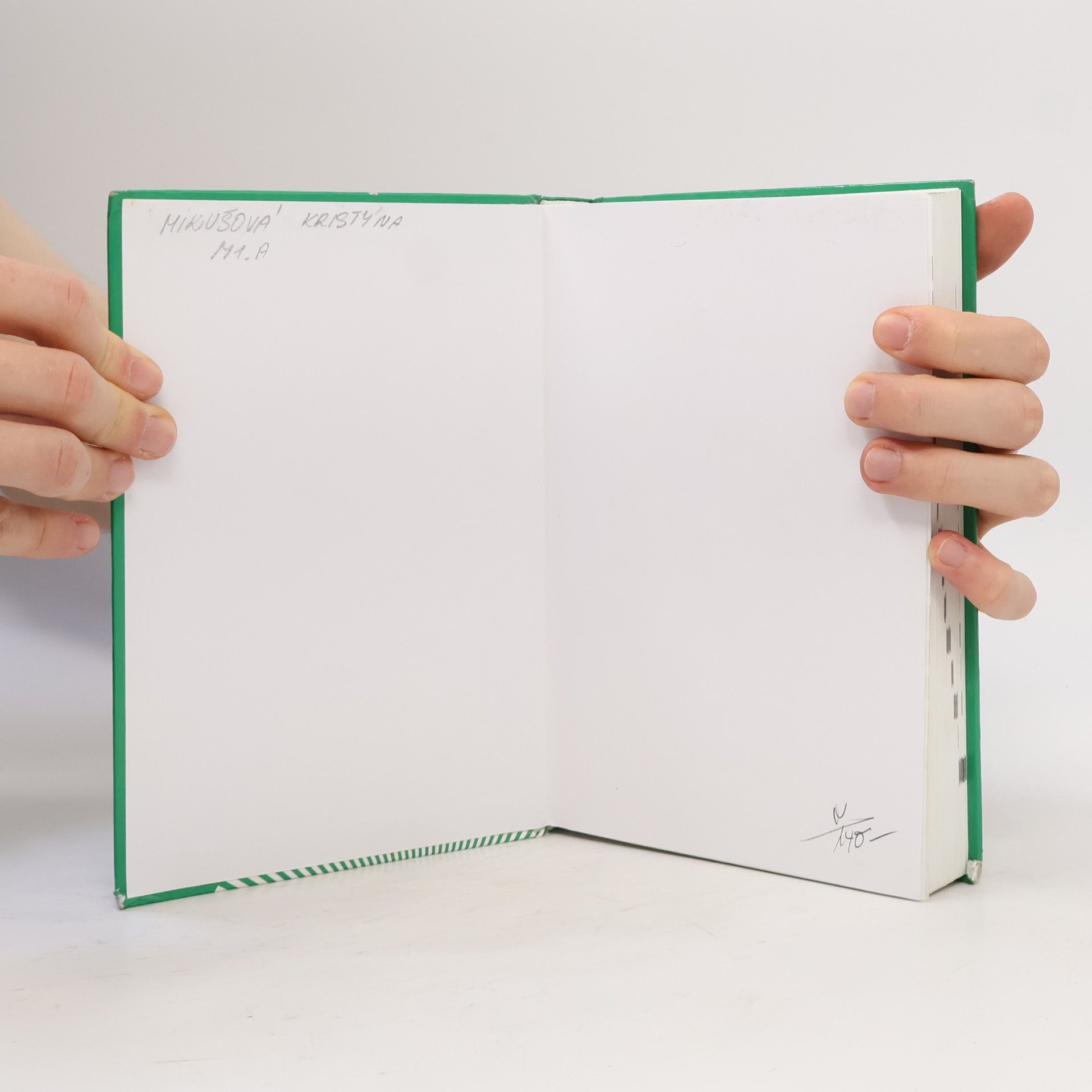 Milada Hudcová Sbírka úloh z matematiky pro SOŠ, SOU a nástavbové studium