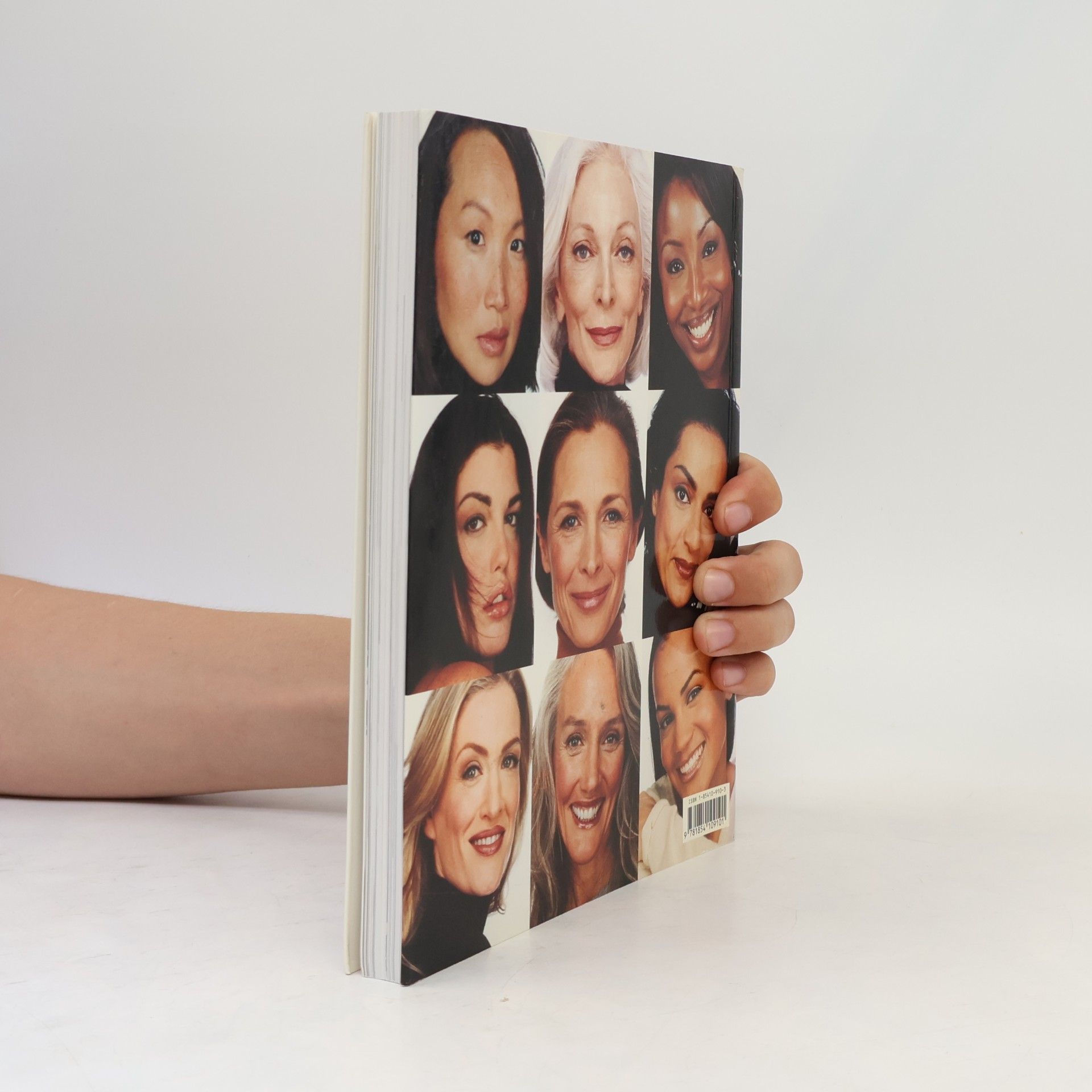 Bobbi Brown Bobbi Brown Beauty Evolution