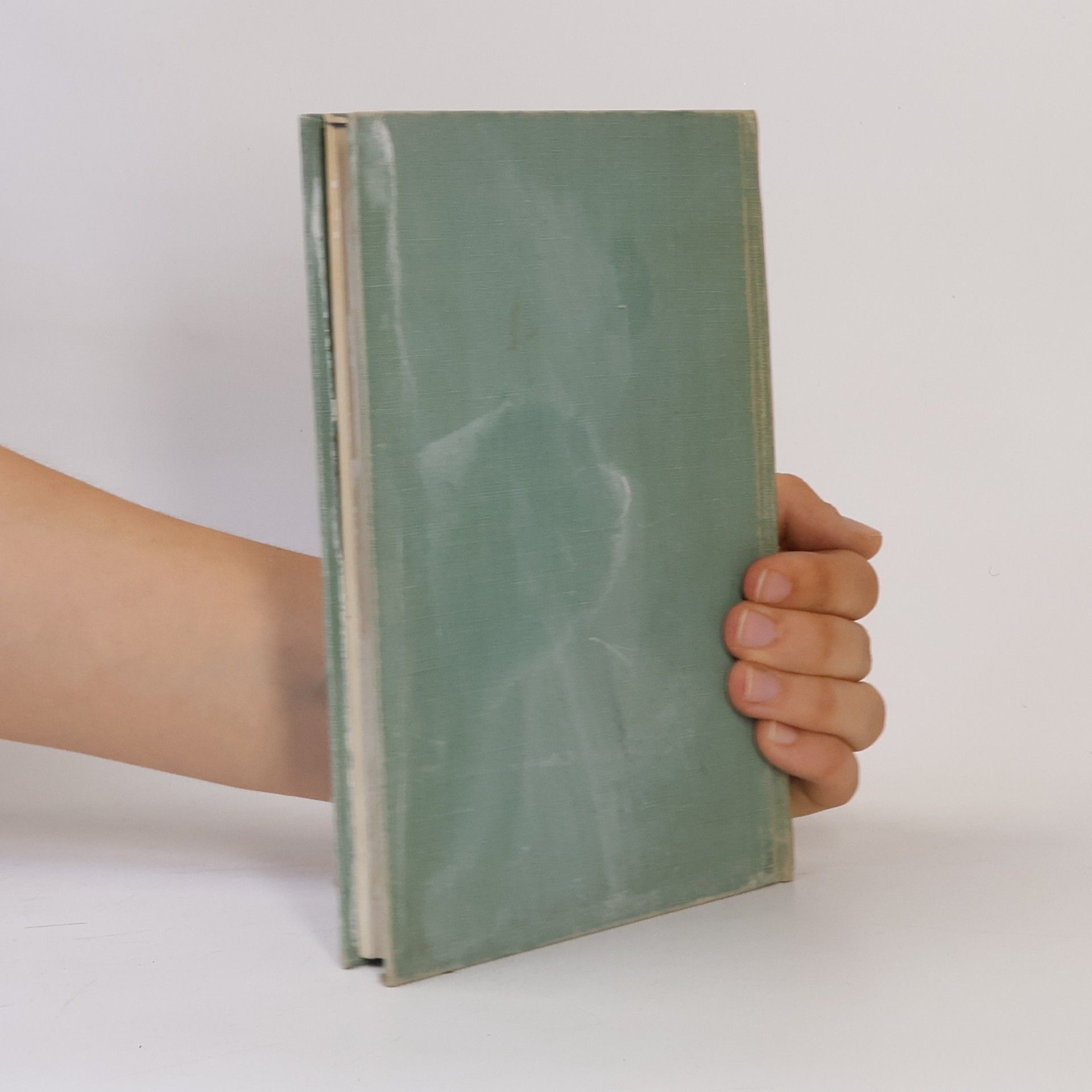 John Galsworthy Na burse Forsytů