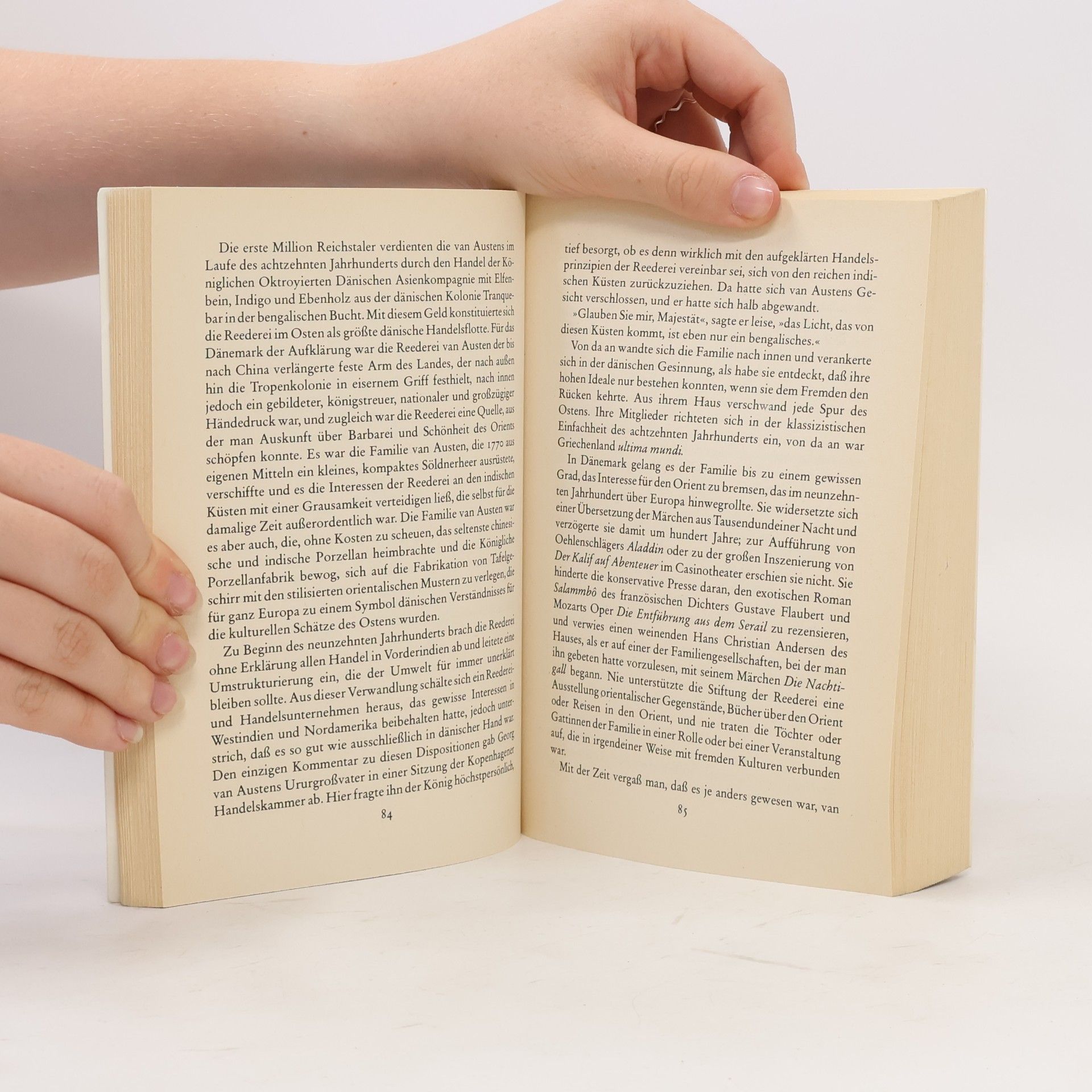 Various authors Sommer, Sonne, Leselust