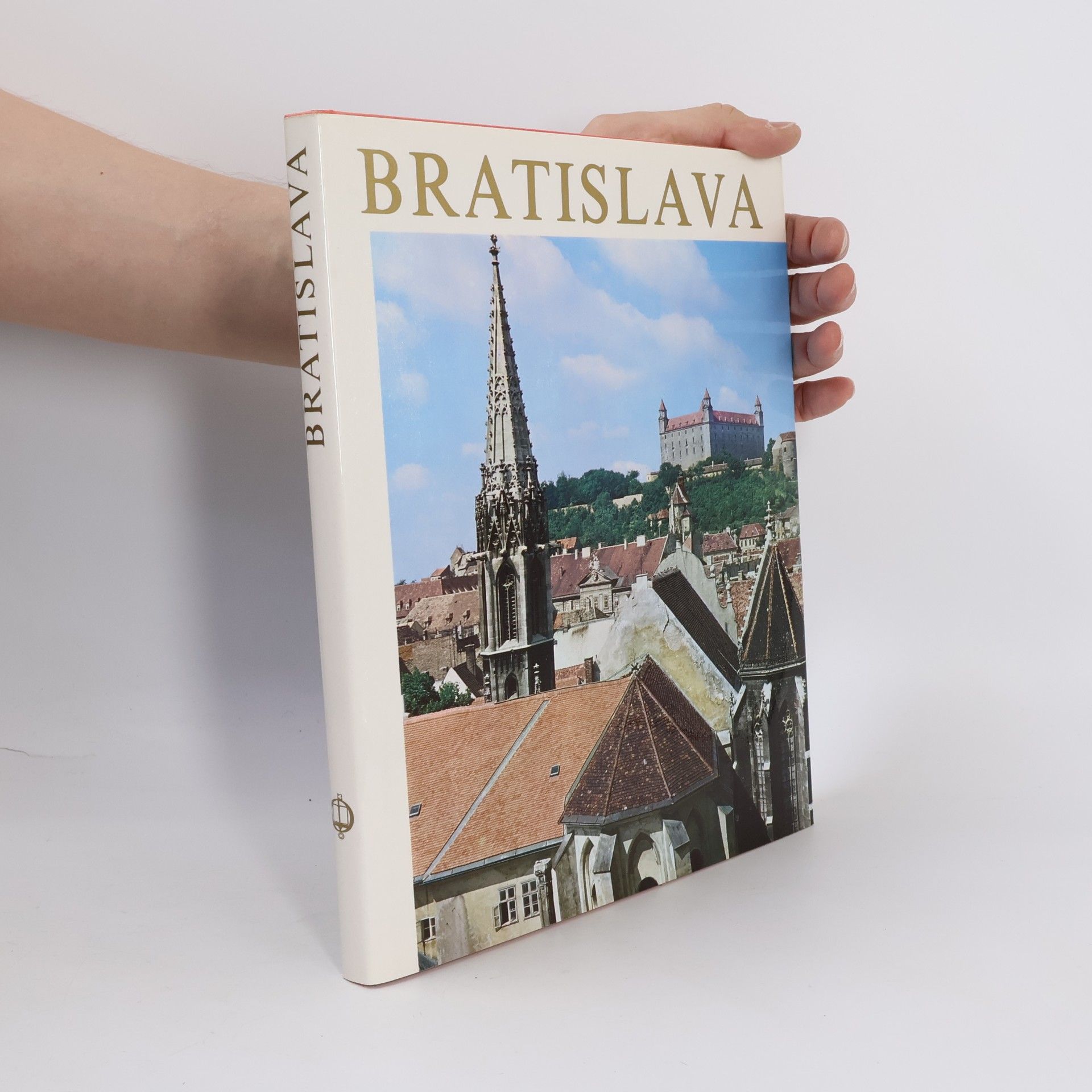 Autorenkollektiv Bratislava