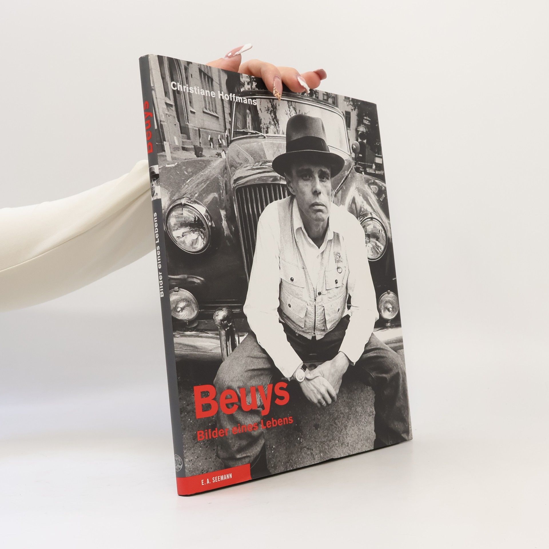 Beuys