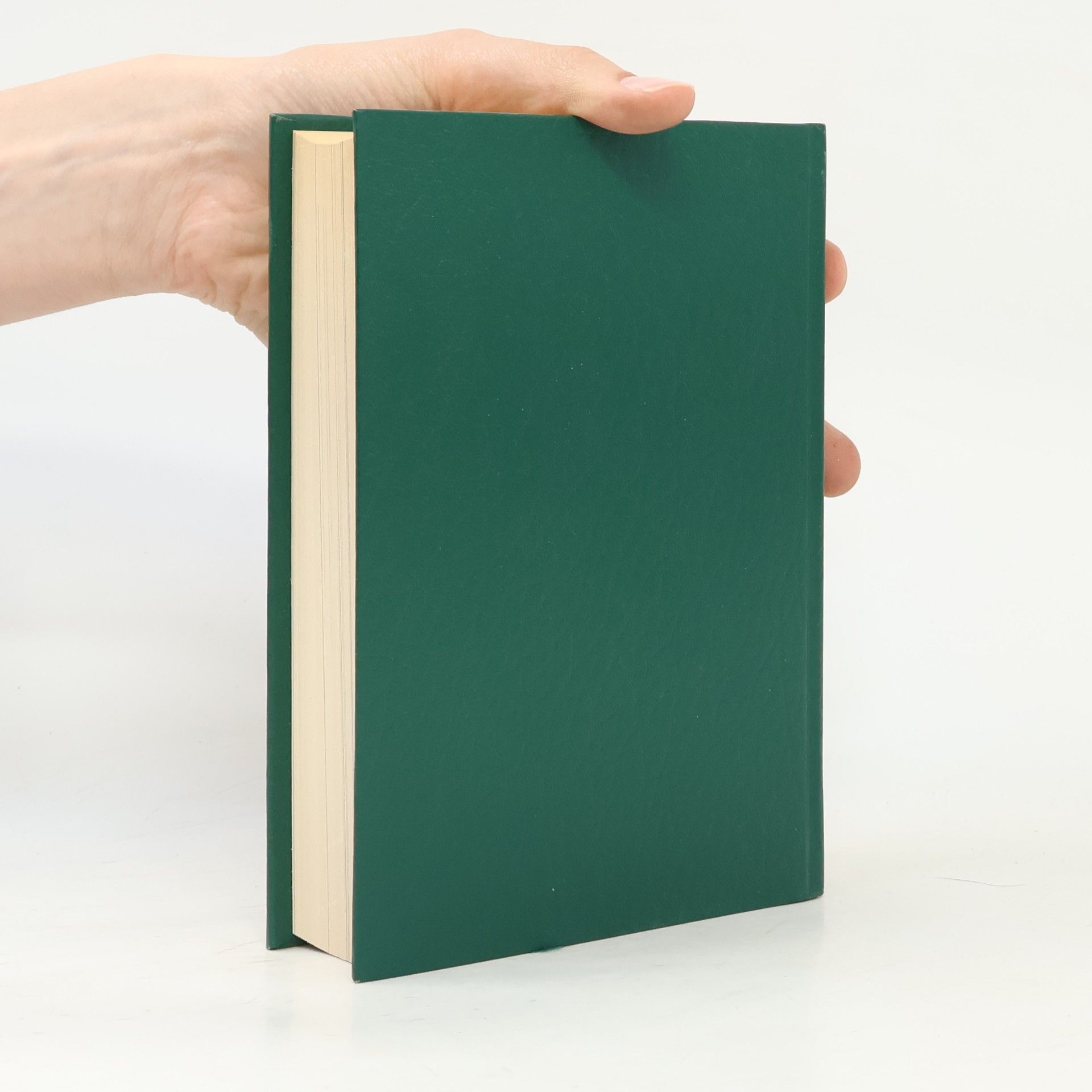 Tom Keene Reader's Digest Auswahlbücher. Das Omaha-Projekt, Freunde auf Leben und Tod, Blumen im Fluss, Aufzeichnungen eines Unsichtbaren