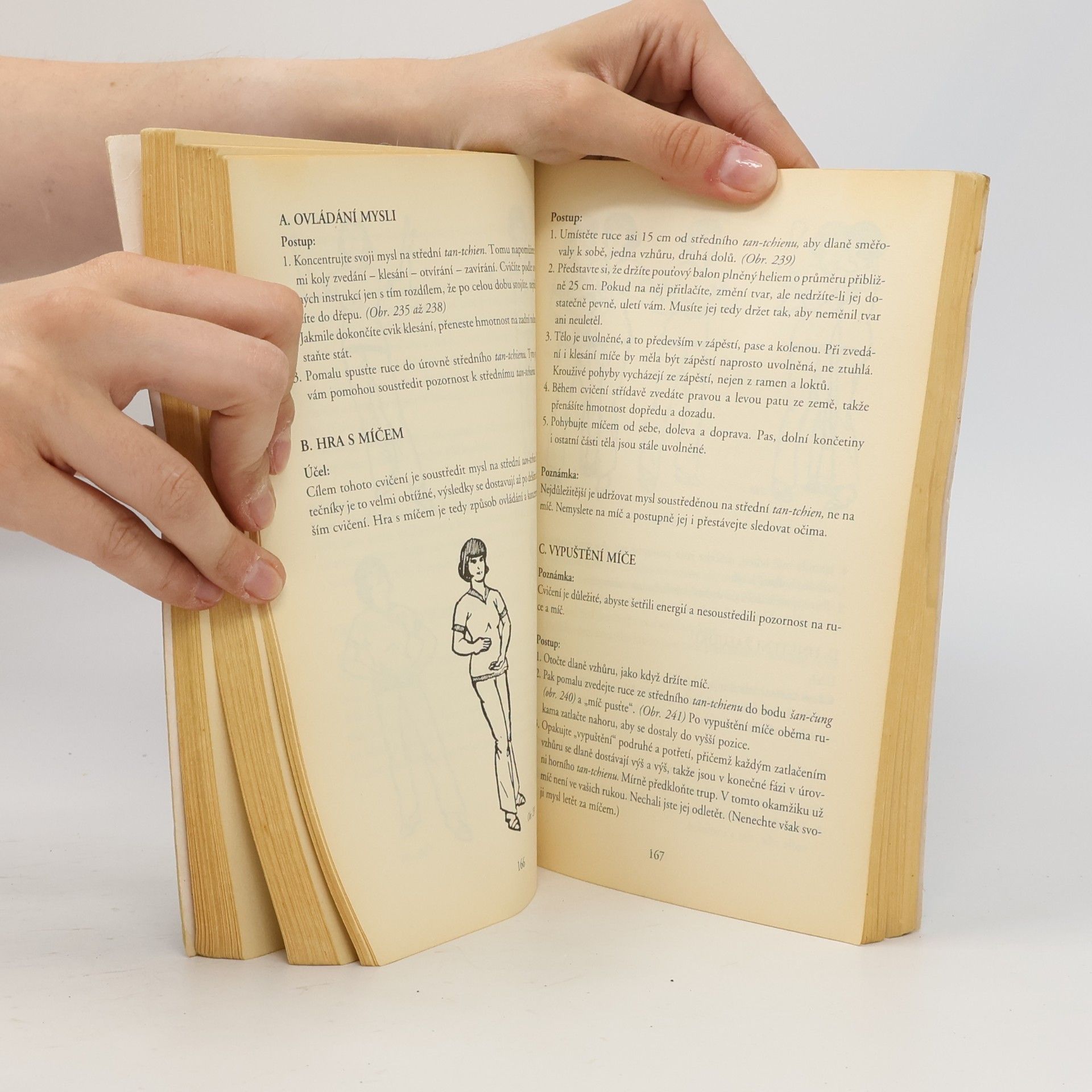 Autorenkollektiv Čínský recept na zdravý a dlouhý život