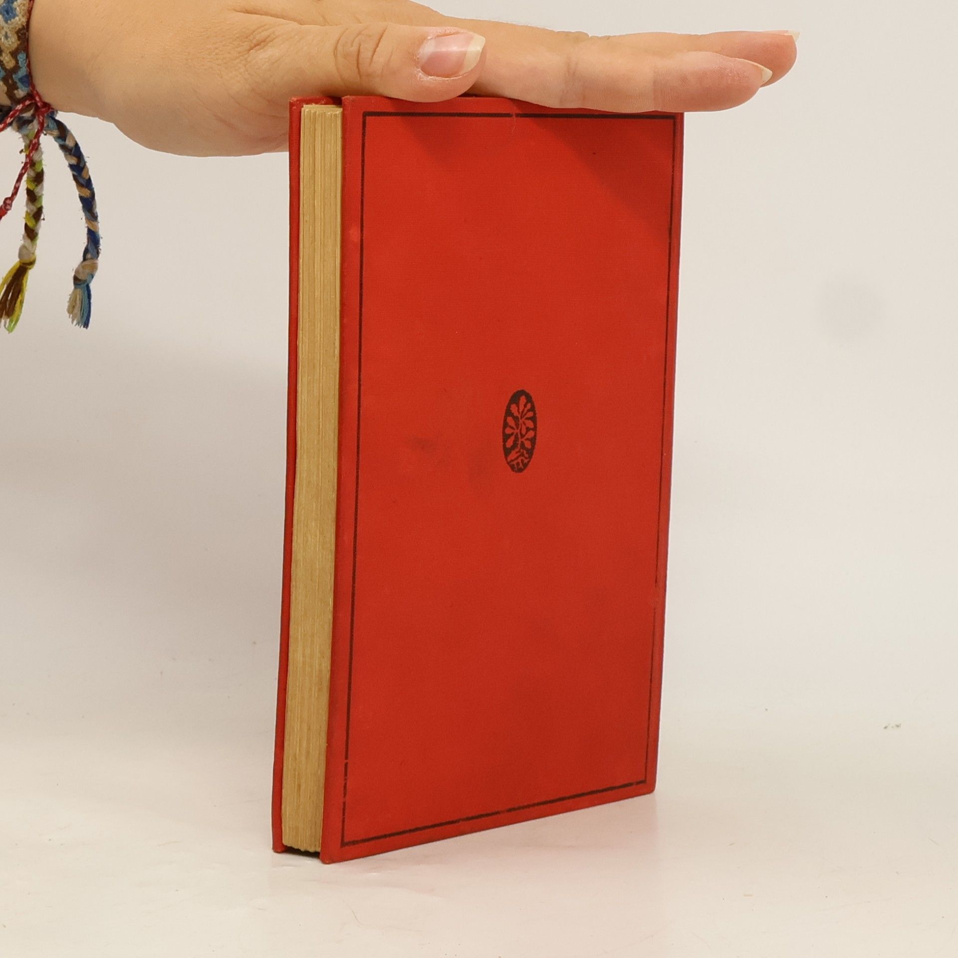 Autorenkollektiv Bibliothek der Unterhaltung und des Wissens