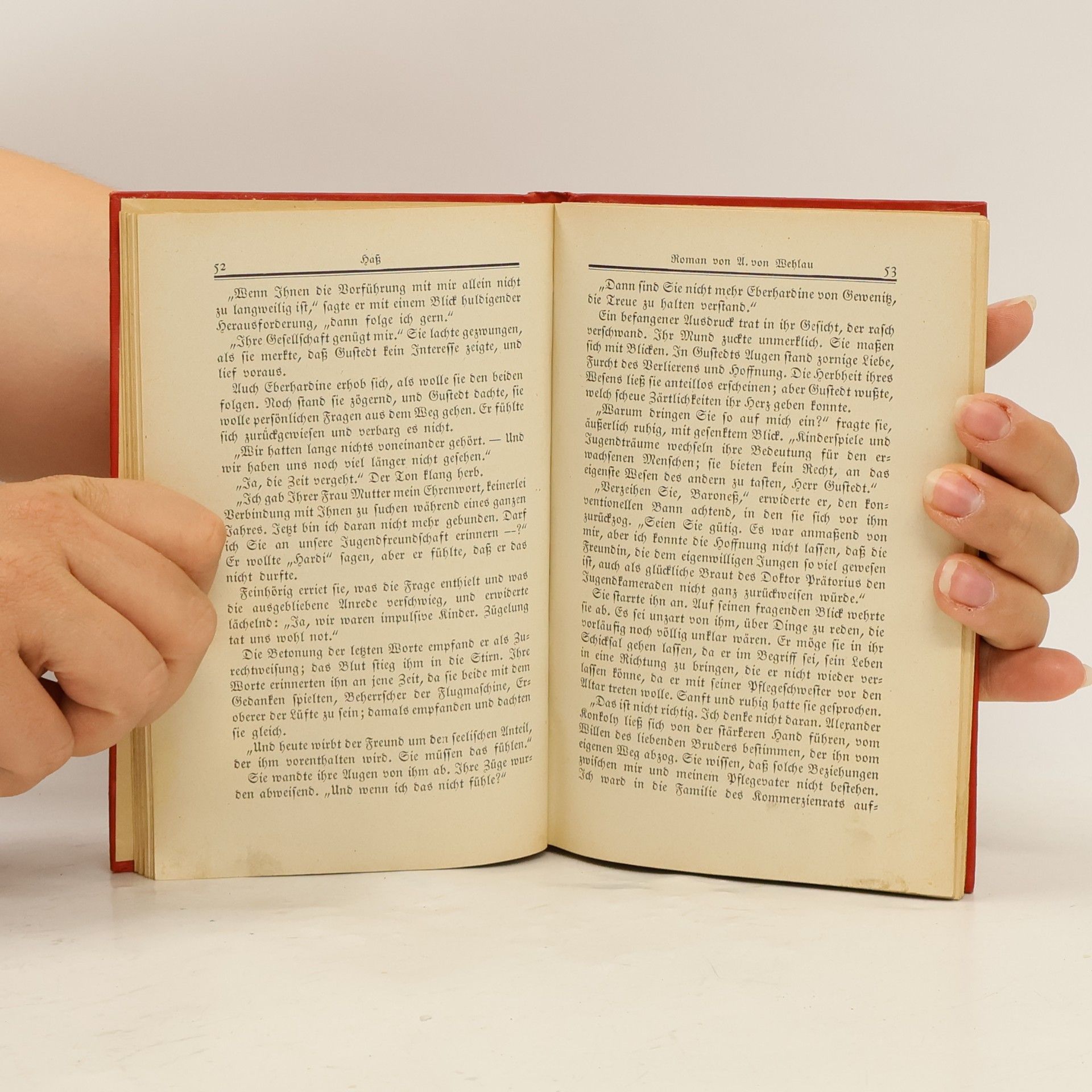Autorenkollektiv Bibliothek der Unterhaltung und des Wissens