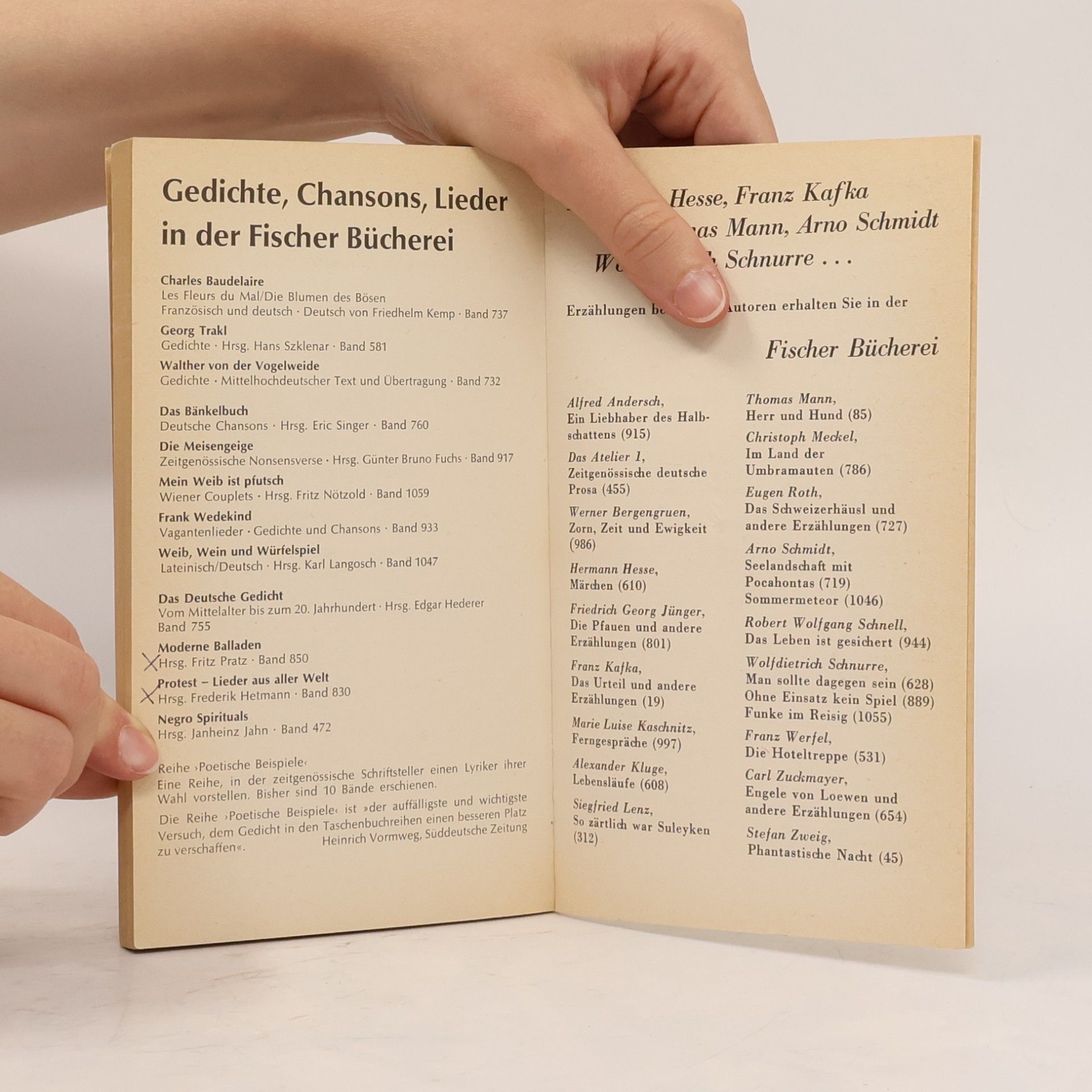 Autorenkollektiv Mein Weib ist pfutsch Wiener Couplets : Herausgegeben von Fritz Nötzoldt