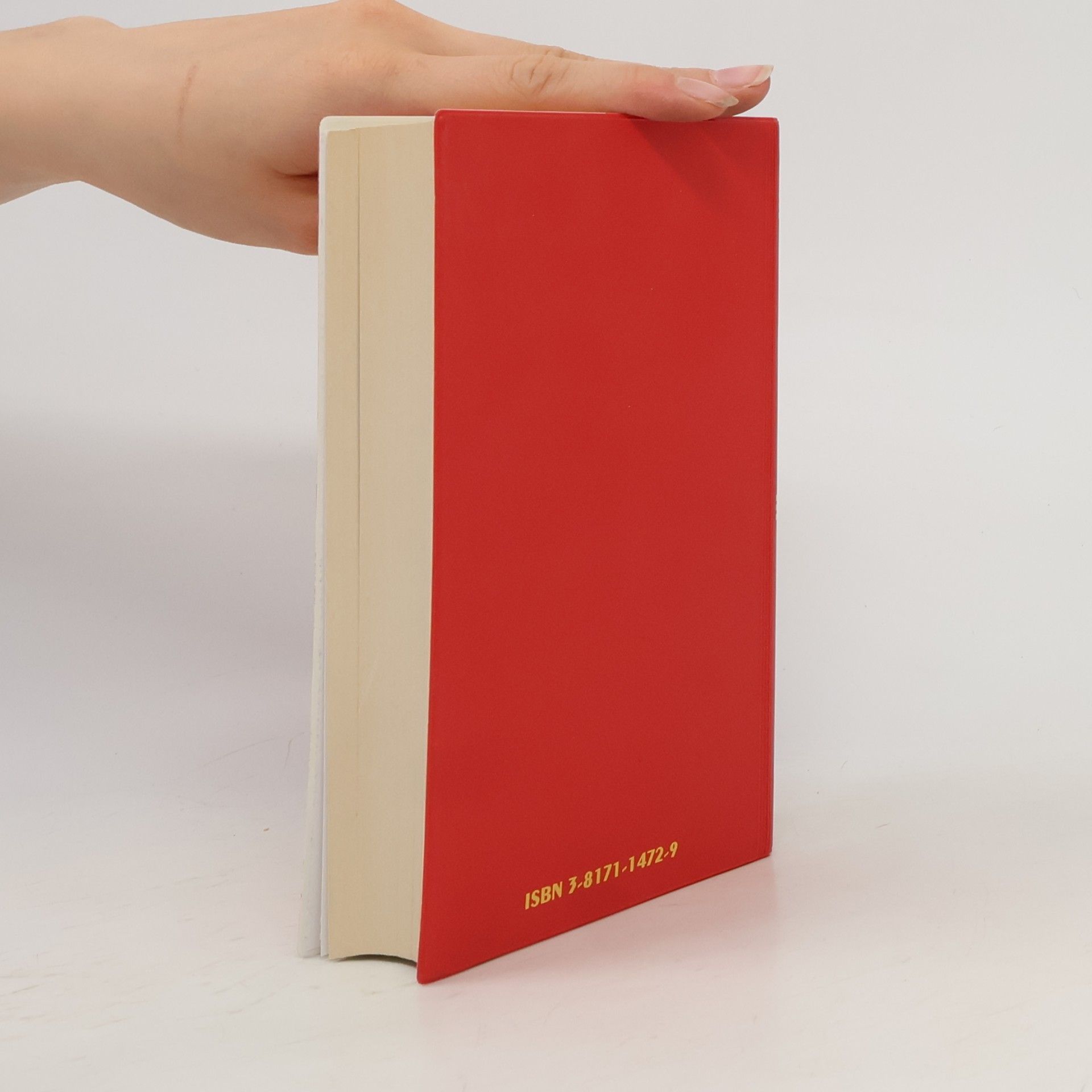 Werner Schröter Taschenbuch der Chemie