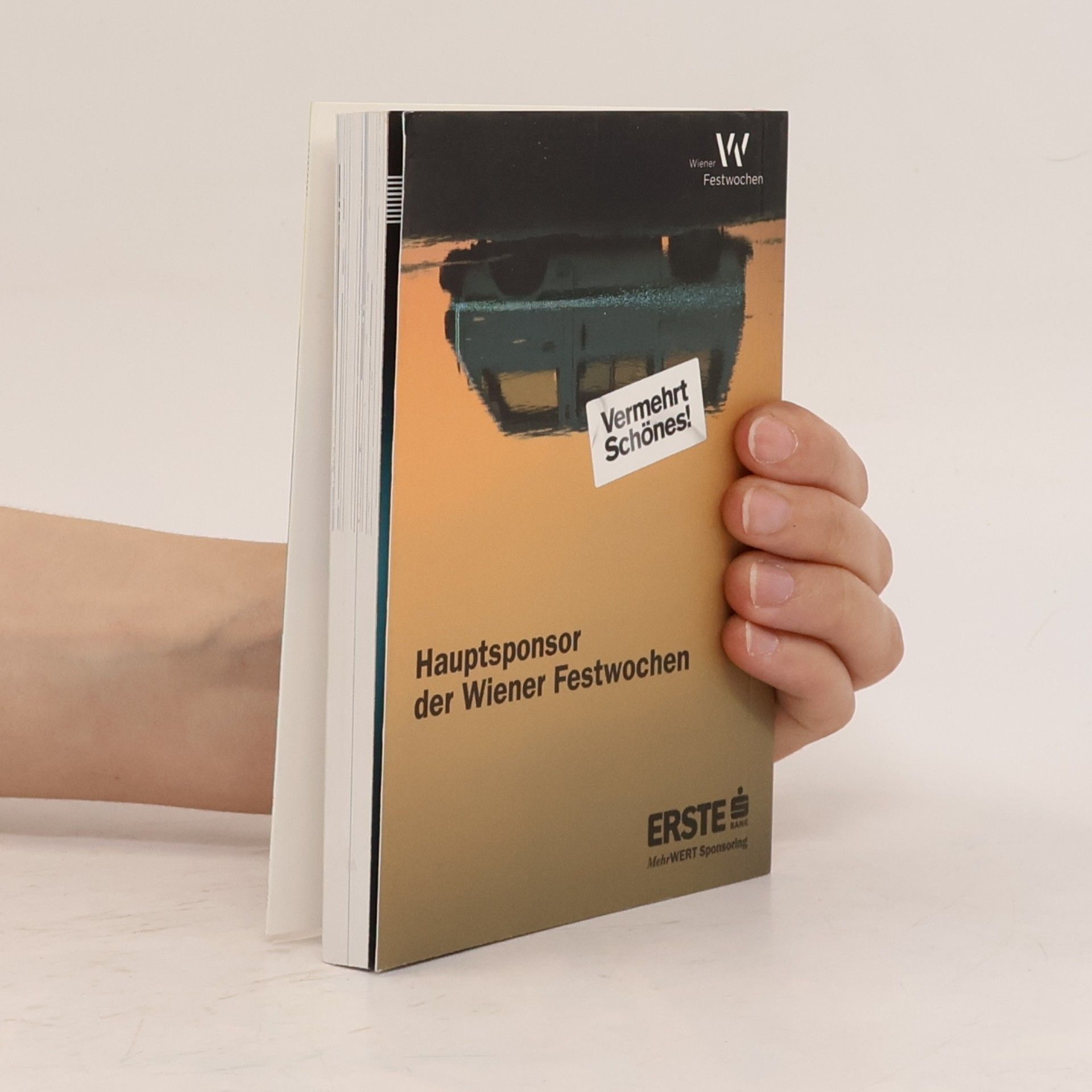 Herbert Zotti Das Glück is a Vogerl. Die schönsten Wienerlieder