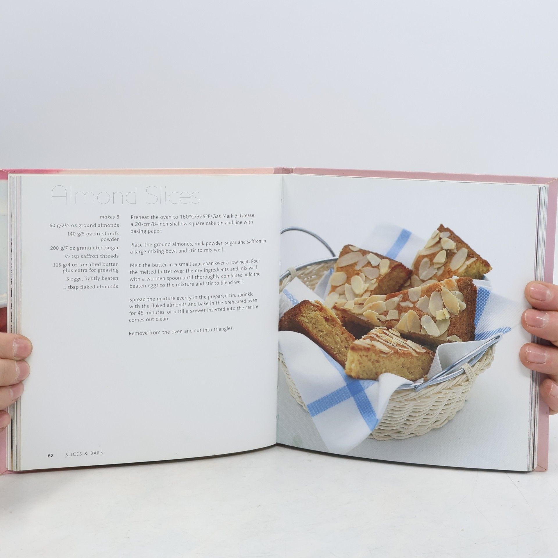 AA.VV. Easy Baking