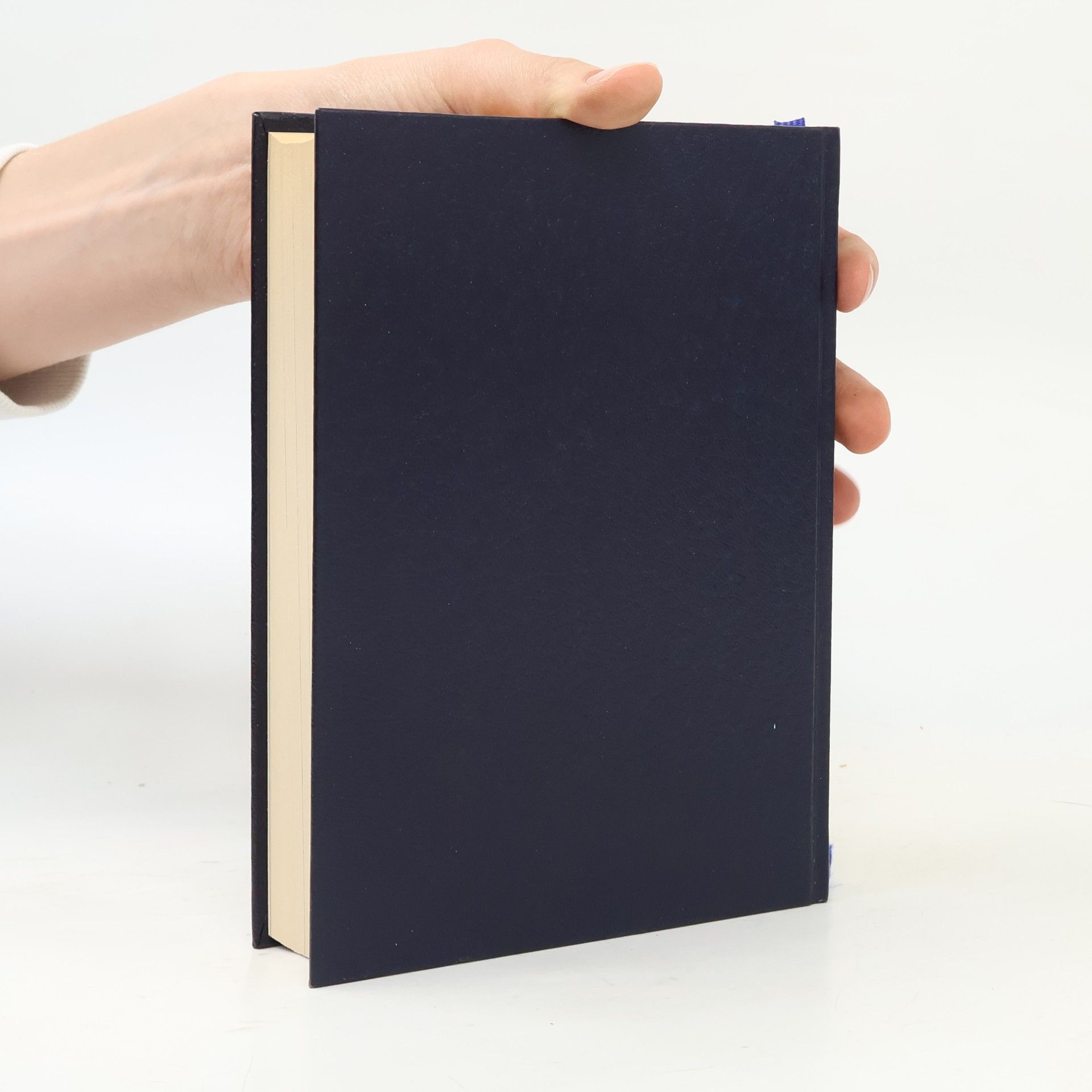 Niall Williams Reader's Digest Auswahlbücher: Der Commodore, Kein Platz für Johnnie?, Fluch der Berge, Es regnet auch im Paradies
