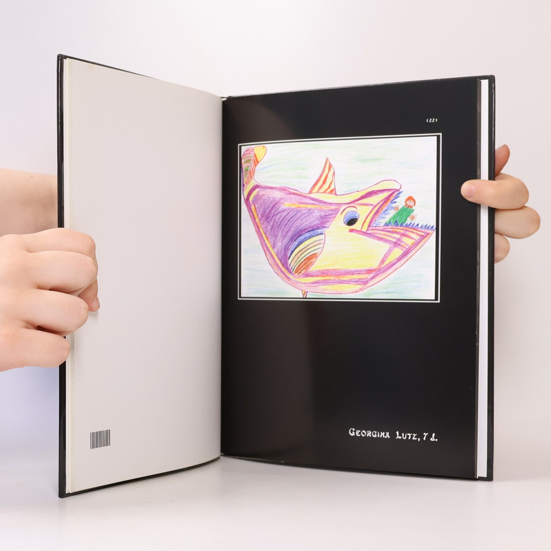 Autorenkollektiv Das Licht der Bibel