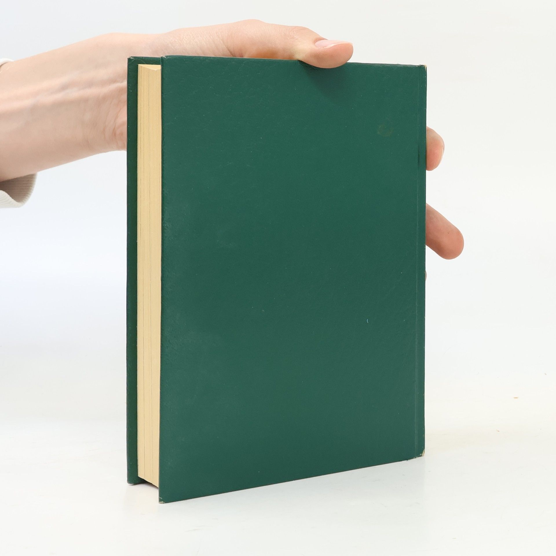 Arthur Hailey Reader's Digest Auswahlbücher