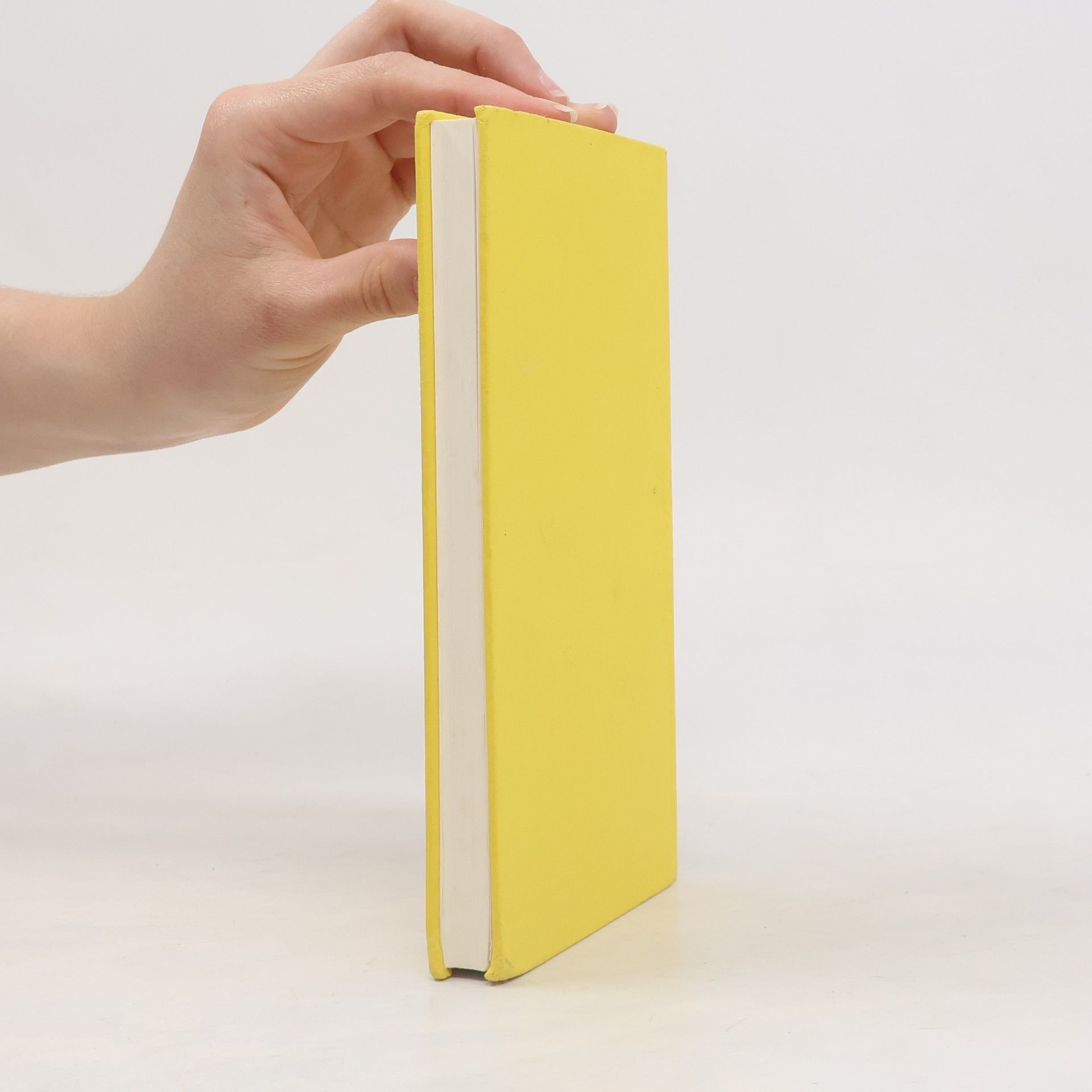 Marion Küstenmacher Simplify your life