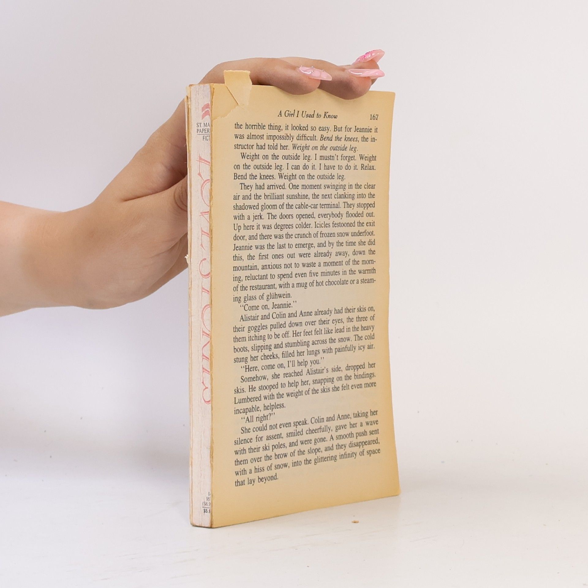 Rosamunde Pilcher Love Stories