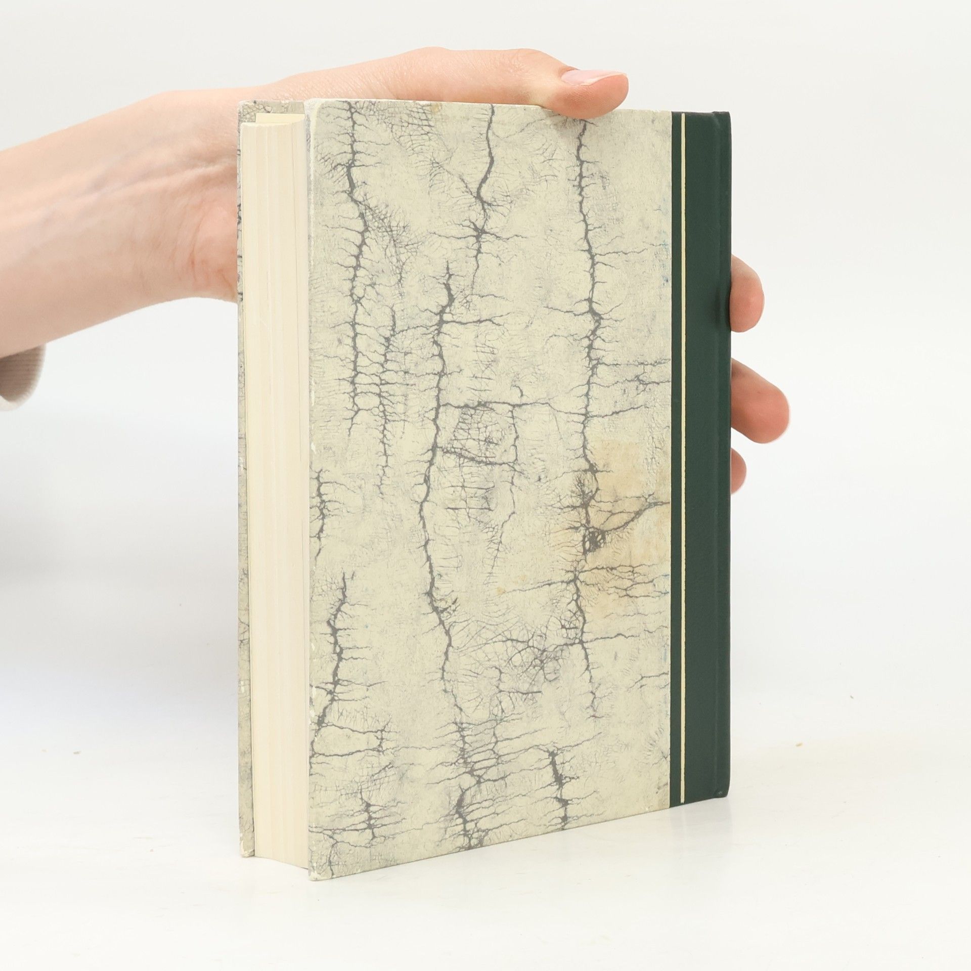 Auteurscollectief Reader's Digest Auswahlbucher