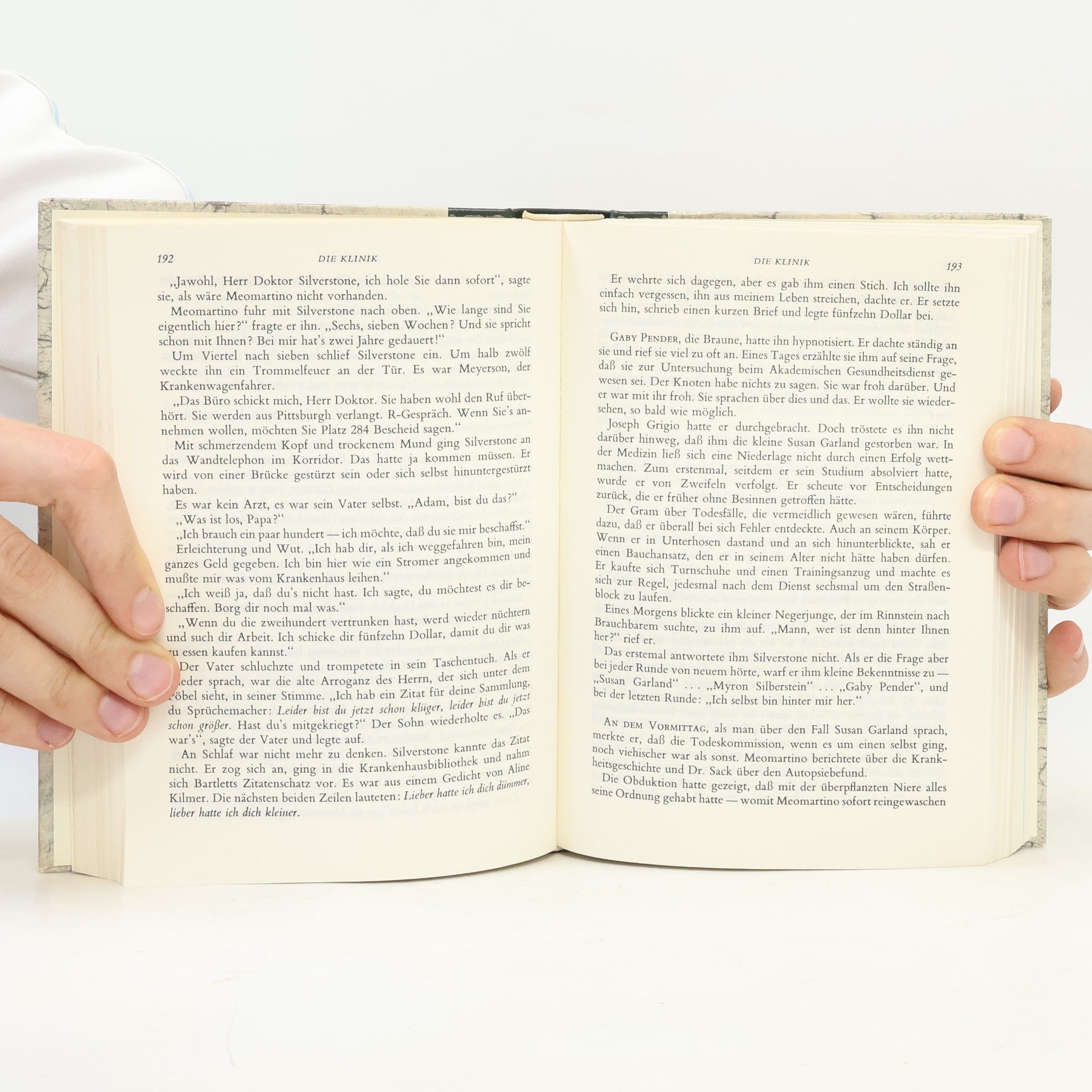 Auteurscollectief Reader's Digest Auswahlbucher