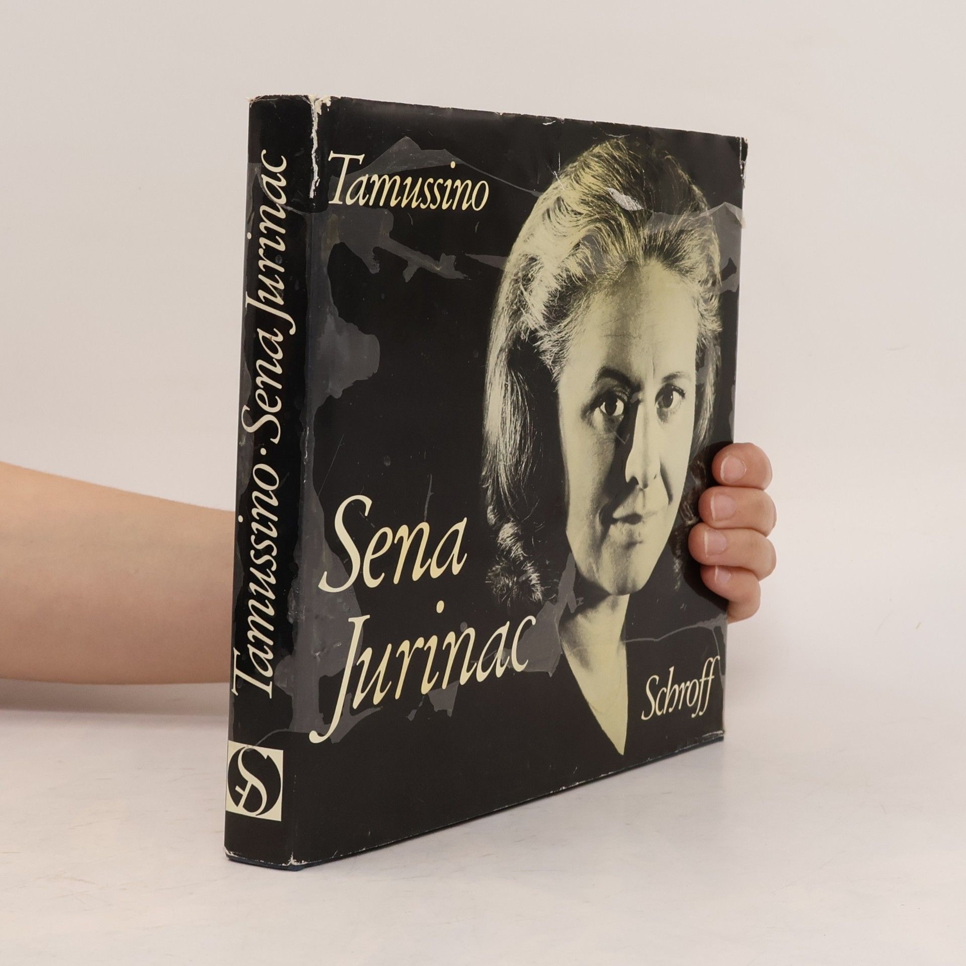 Sena Jurinac