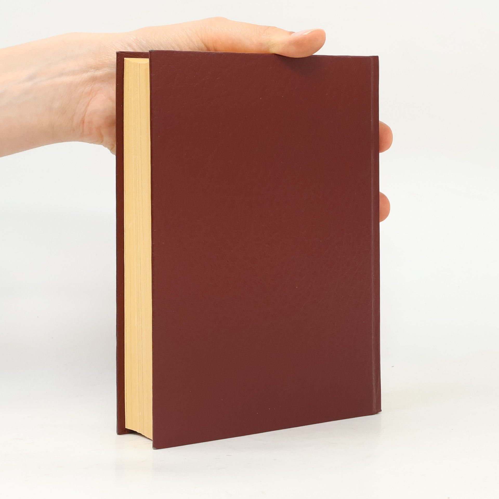 Autorenkollektiv Reader's-Digest-Auswahlbücher
