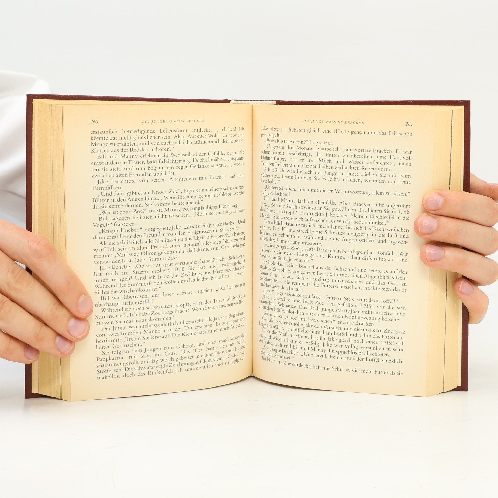 Autorenkollektiv Reader's-Digest-Auswahlbücher
