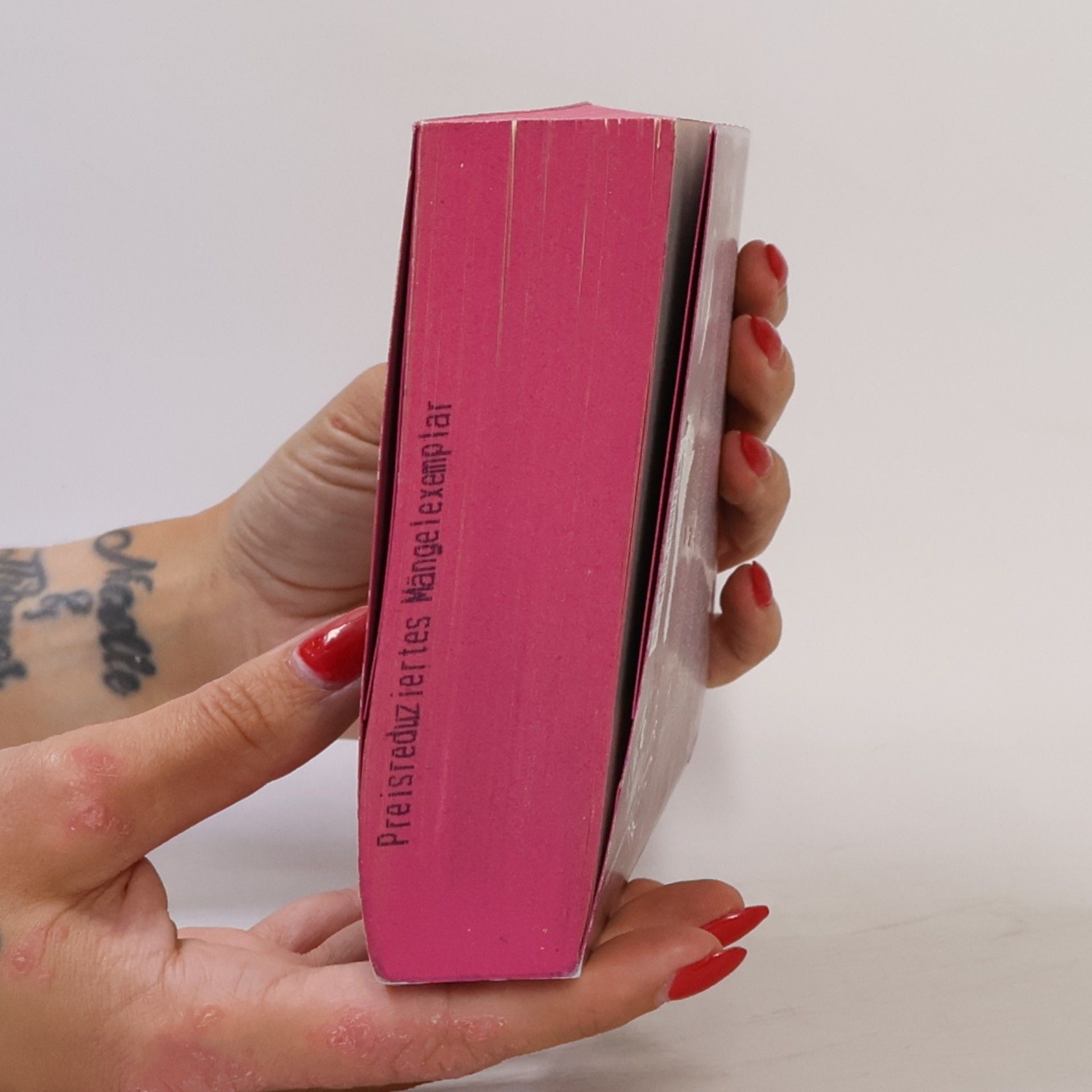 Jessa Hastings Daisy Haites - The Great Undoing