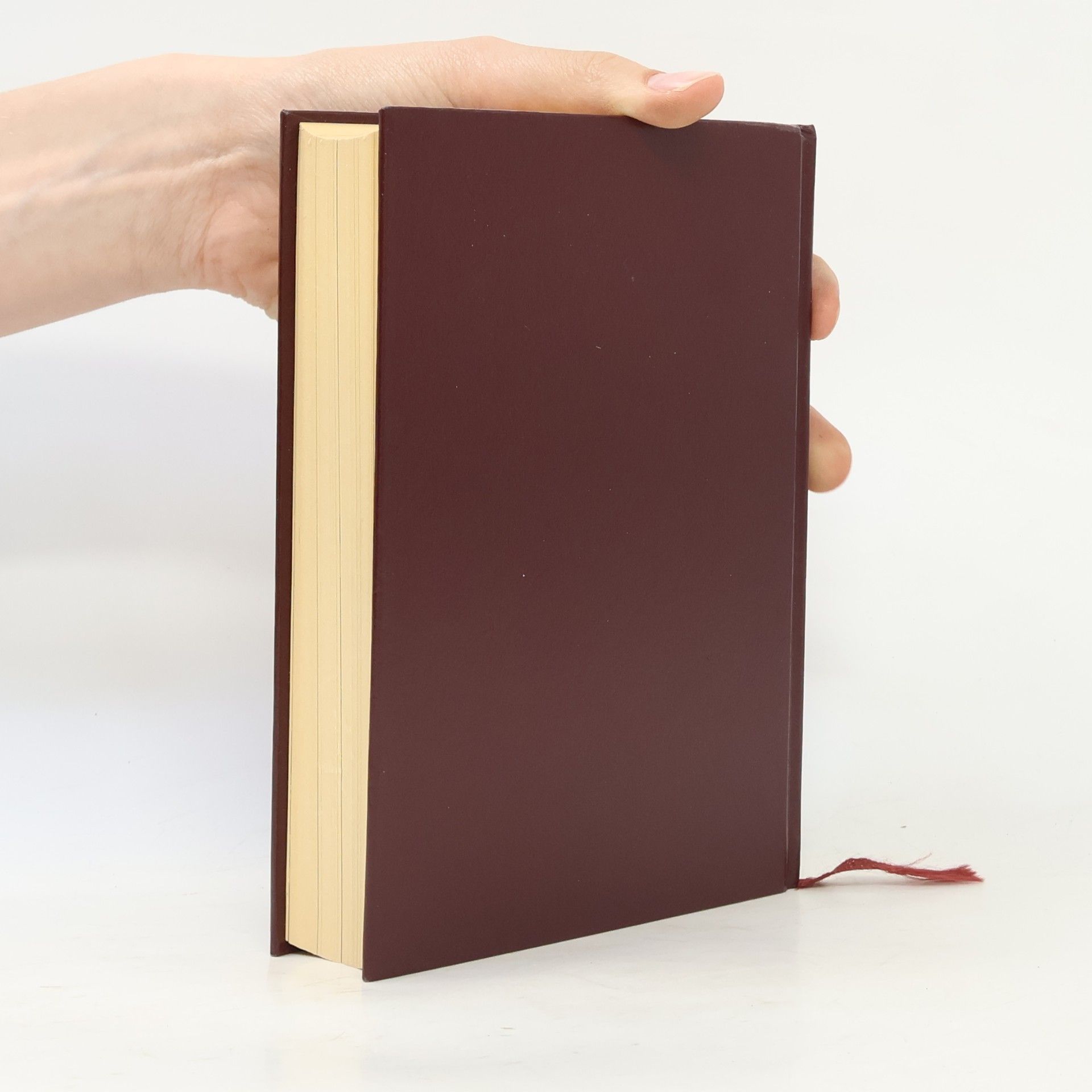 Autorenkollektiv Reader's Digest Auswahlbücher: Ein jegliches nach seiner Art, Schwesterlein komm tanz mit mir, Die seidenweberin, Der Preis des Rechts