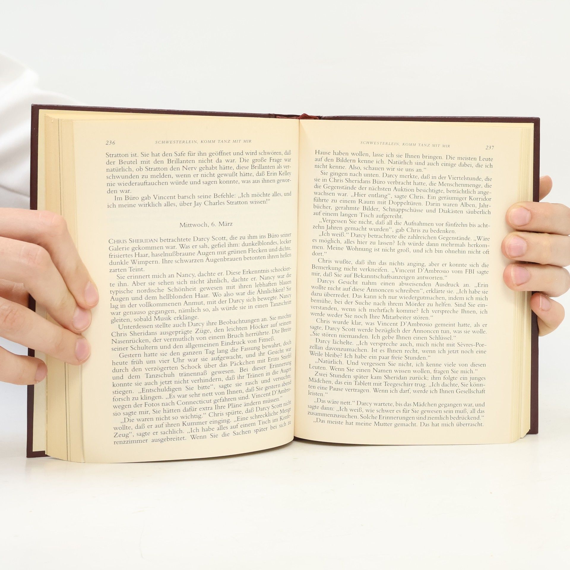 Autorenkollektiv Reader's Digest Auswahlbücher: Ein jegliches nach seiner Art, Schwesterlein komm tanz mit mir, Die seidenweberin, Der Preis des Rechts