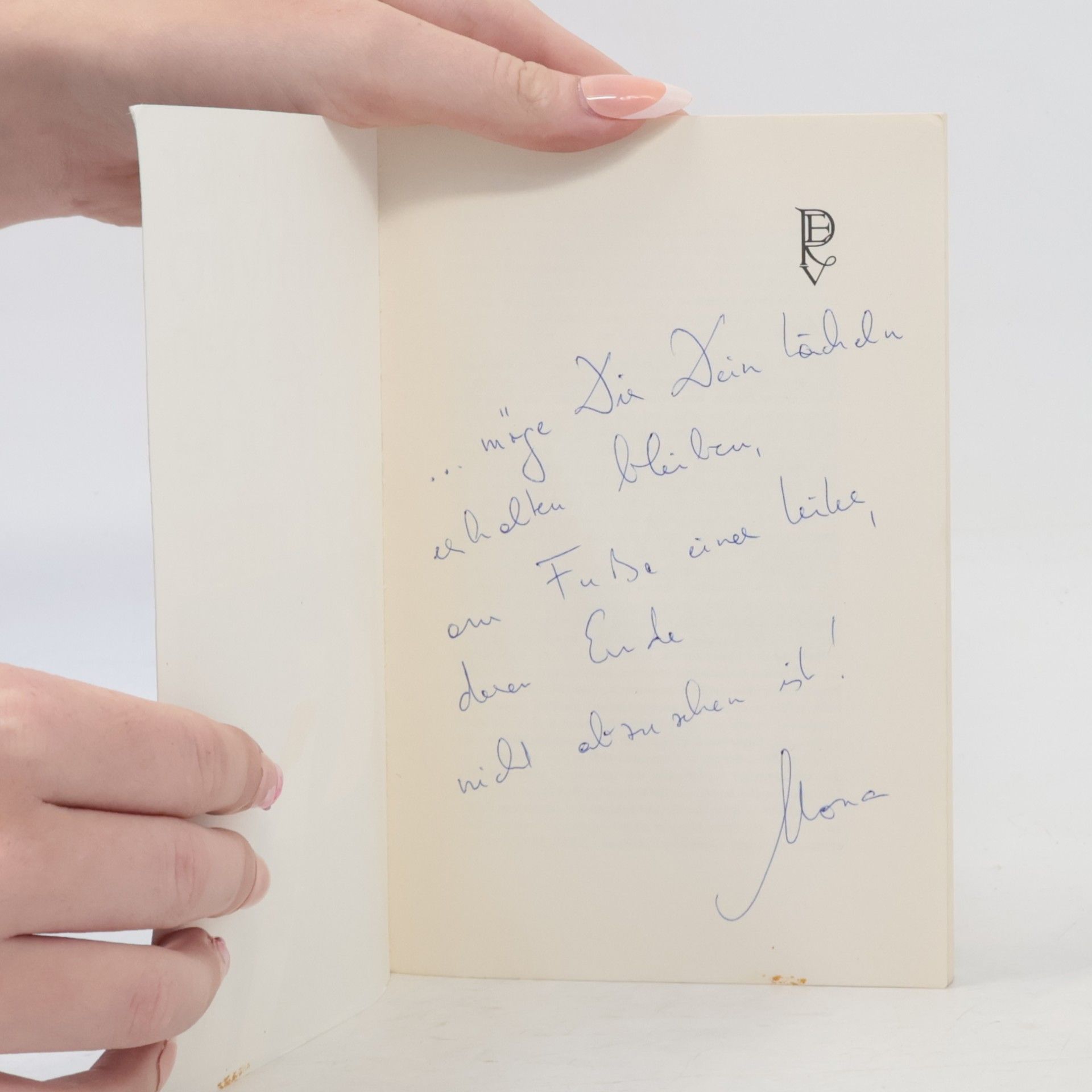 Henry Miller Das Lächeln am Fuße der Leiter